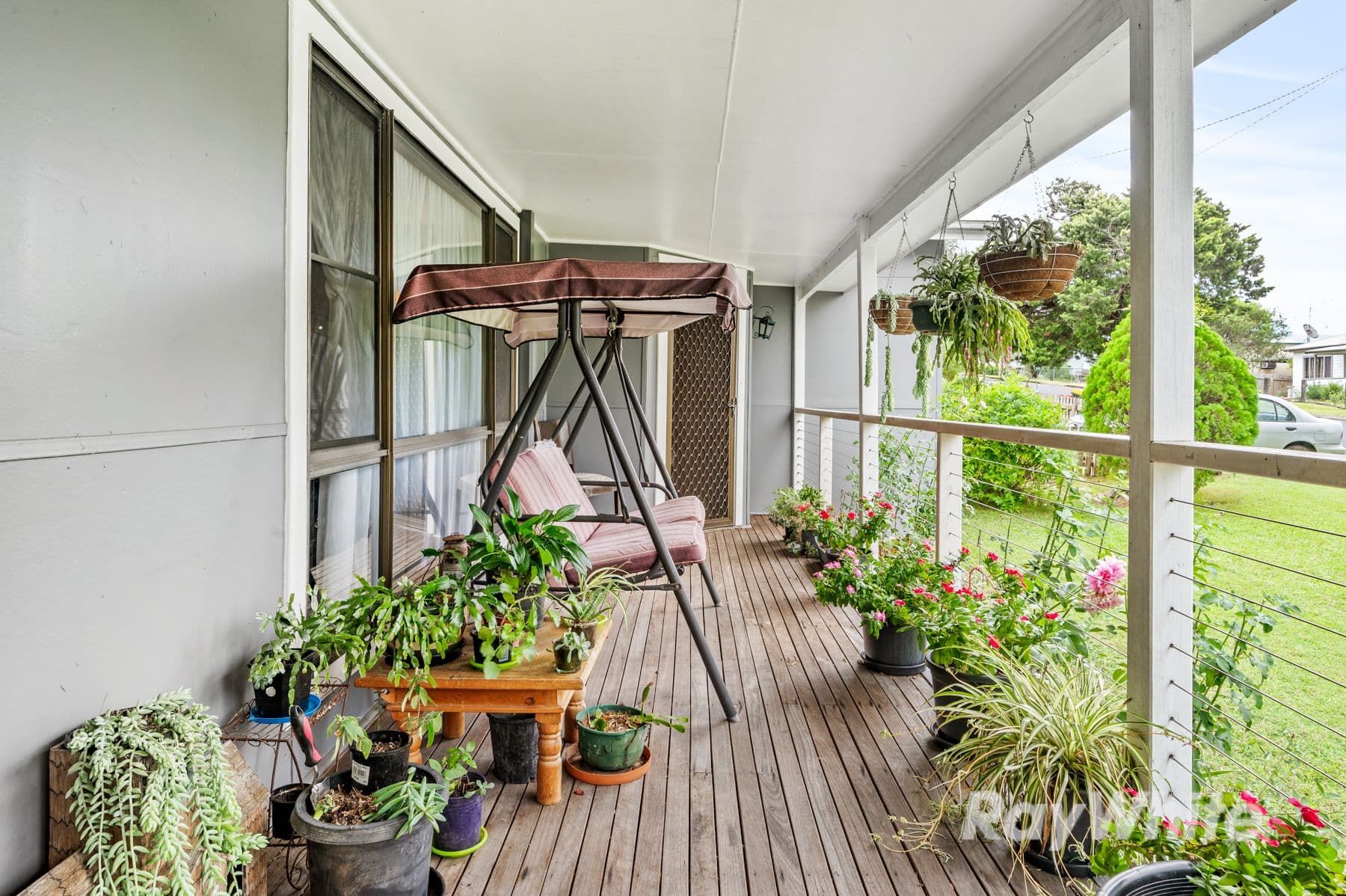 14 Anderson Street, Wards River NSW 2422, Wards River - Thumbnail 2