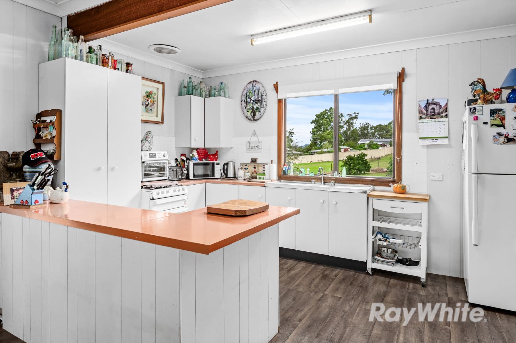 14 Anderson Street, Wards River NSW 2422, Wards River - Thumbnail 3