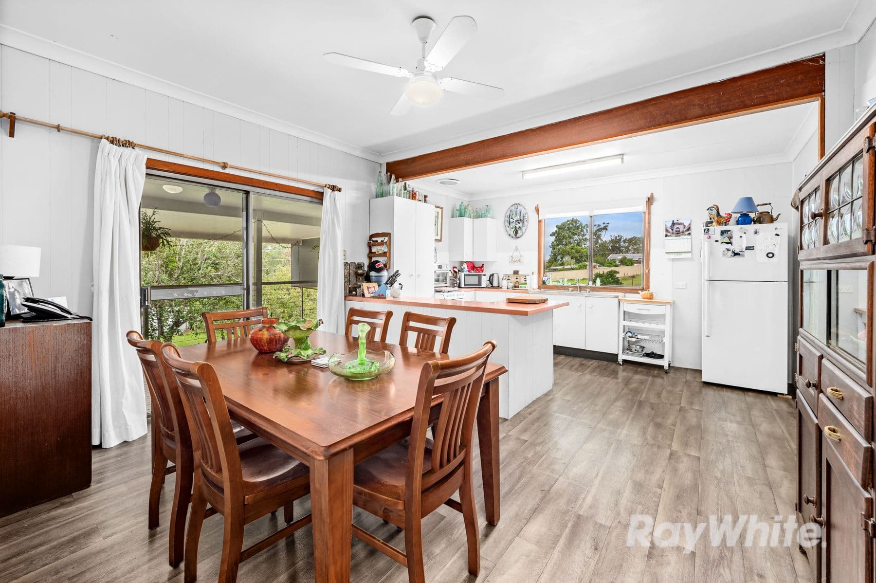 14 Anderson Street, Wards River NSW 2422, Wards River - Thumbnail 4