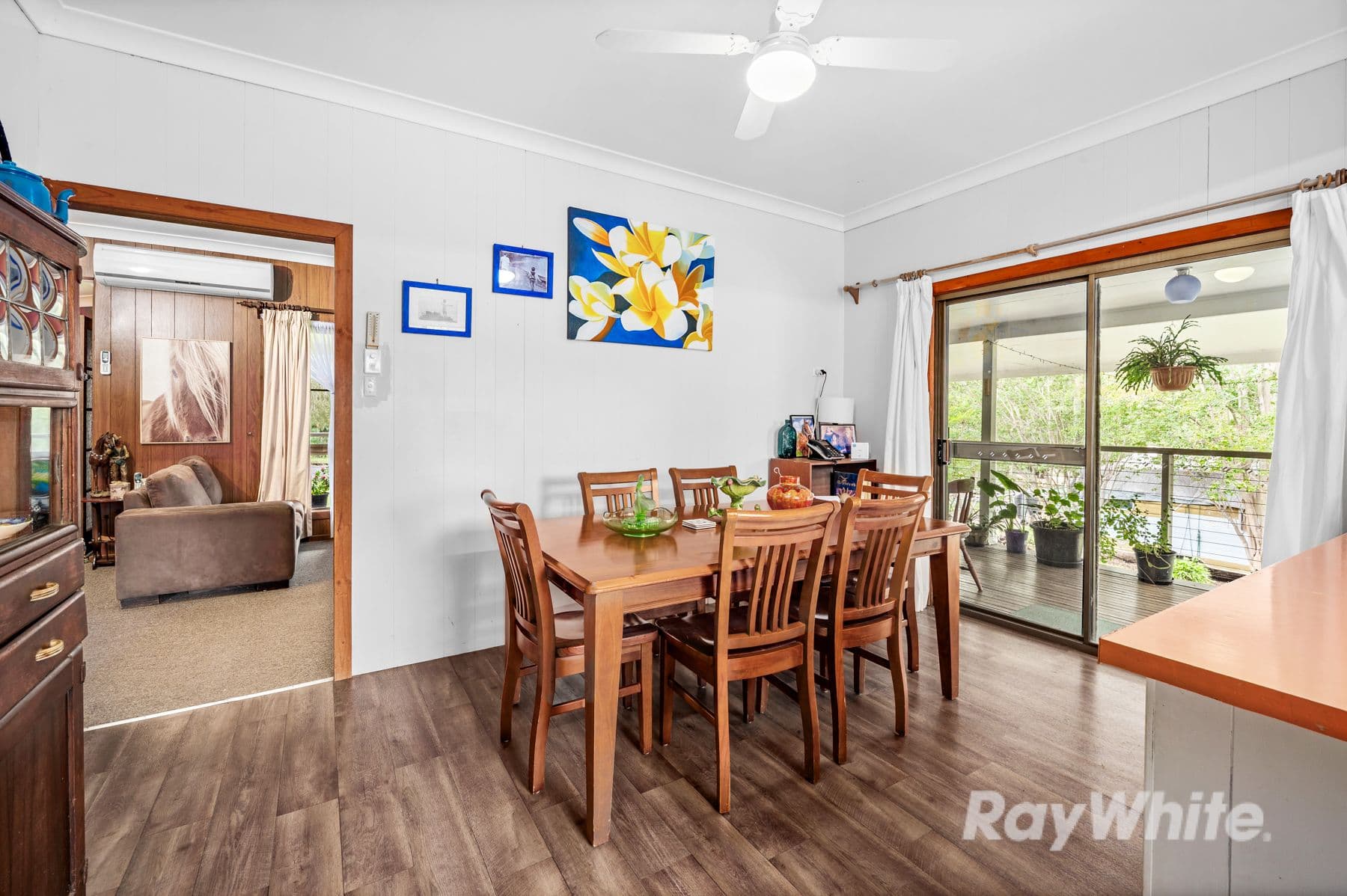 14 Anderson Street, Wards River NSW 2422, Wards River - Thumbnail 5