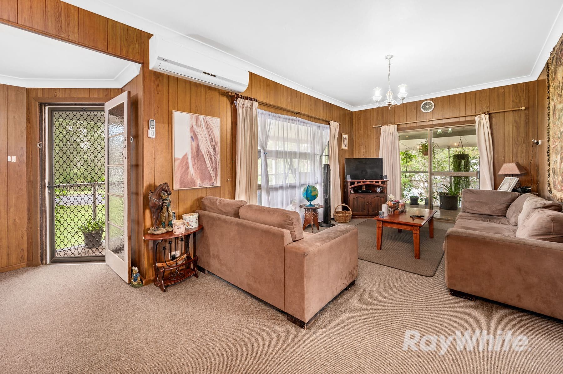 14 Anderson Street, Wards River NSW 2422, Wards River - Thumbnail 6