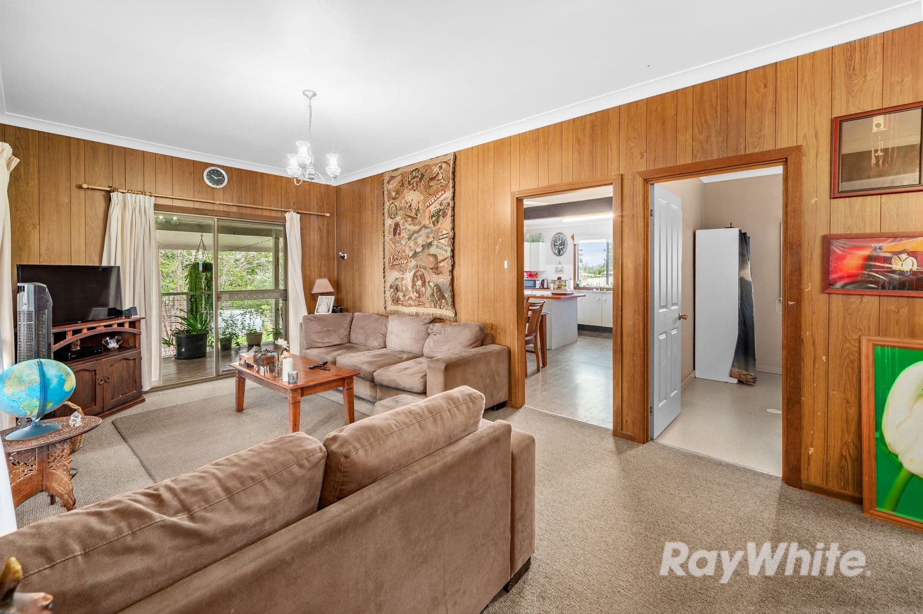 14 Anderson Street, Wards River NSW 2422, Wards River - Thumbnail 7