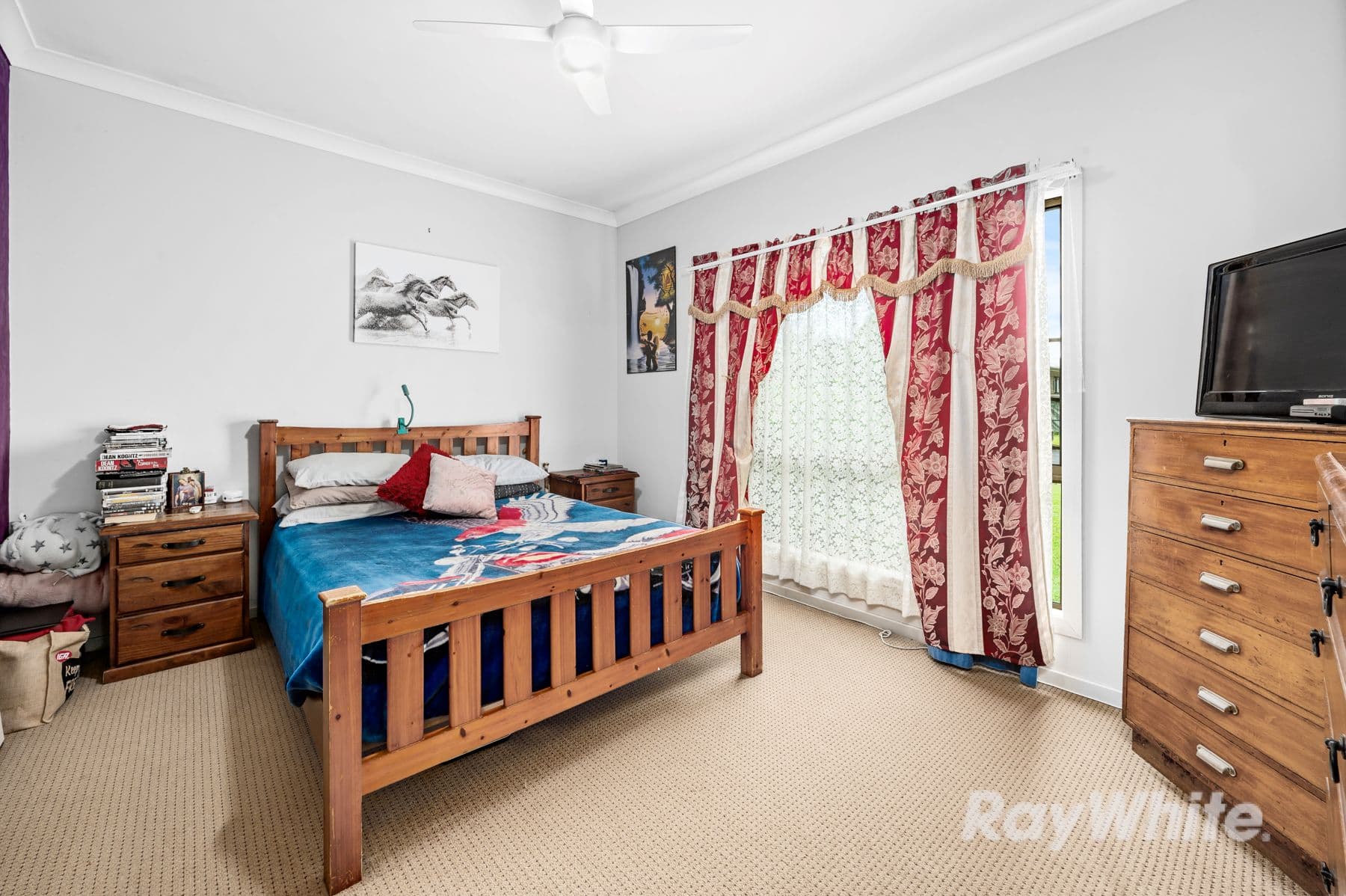 14 Anderson Street, Wards River NSW 2422, Wards River - Thumbnail 8