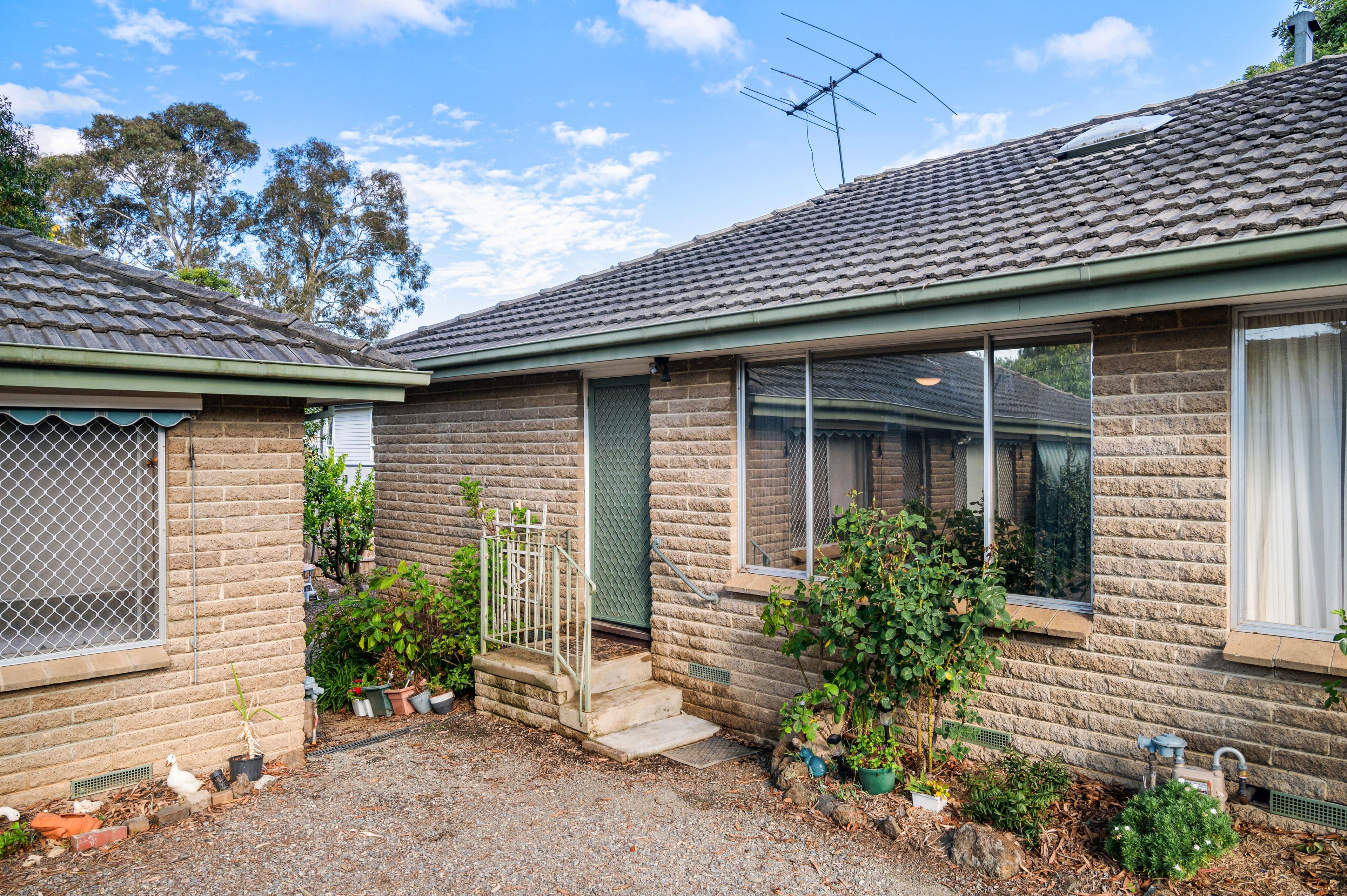 2 Henty Court, Croydon VIC 3136, Croydon - Image 1
