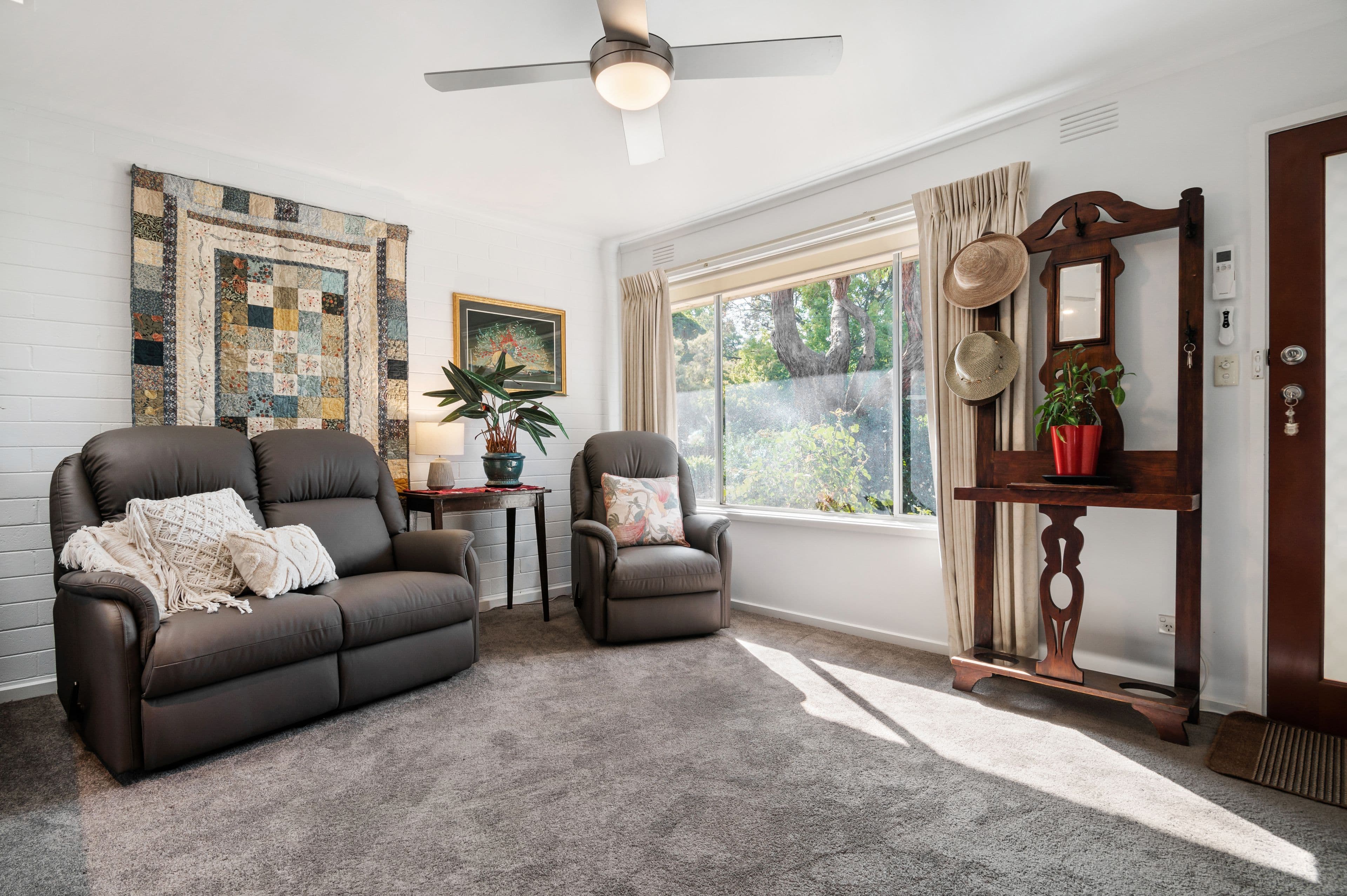 2 Henty Court, Croydon VIC 3136, Croydon - Thumbnail 4