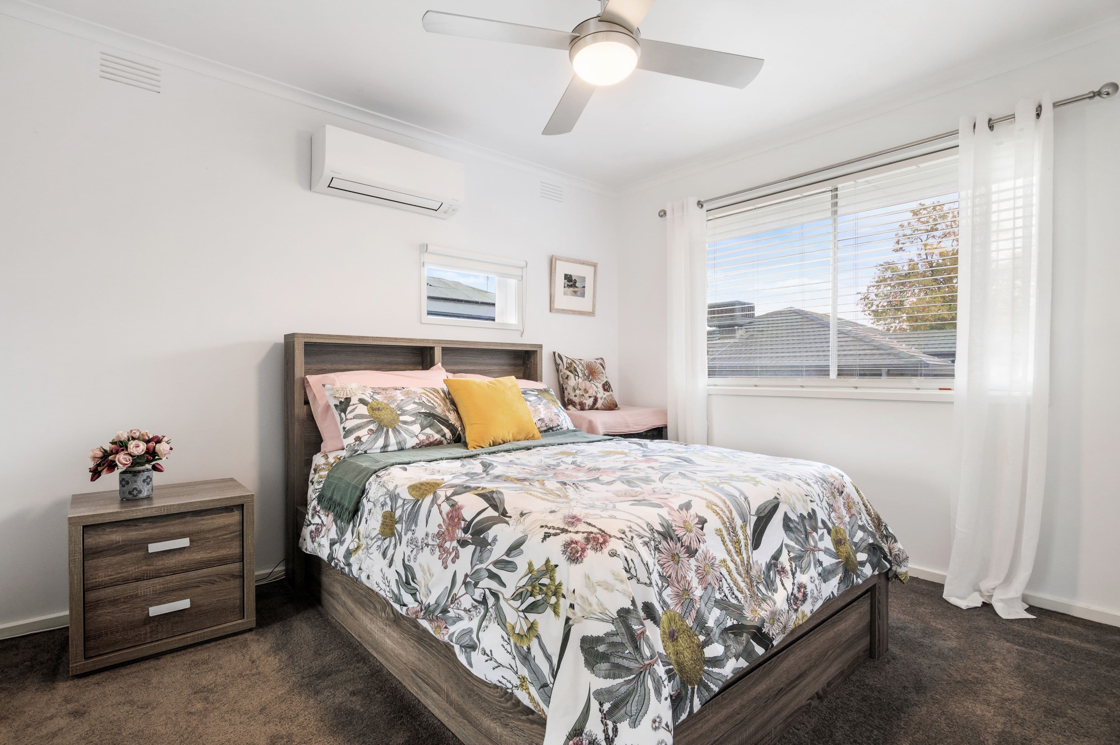 2 Henty Court, Croydon VIC 3136, Croydon - Thumbnail 5