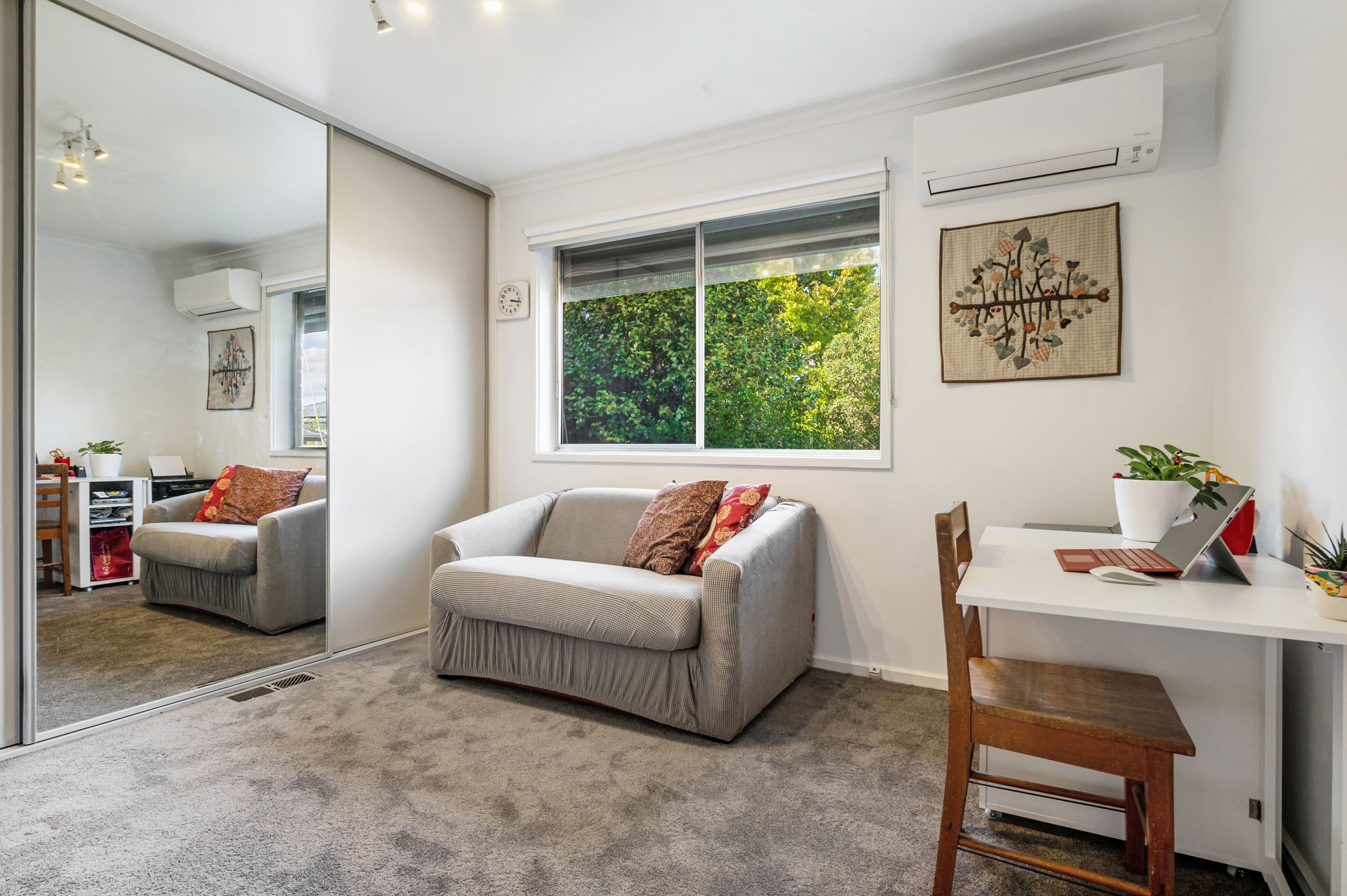 2 Henty Court, Croydon VIC 3136, Croydon - Thumbnail 6