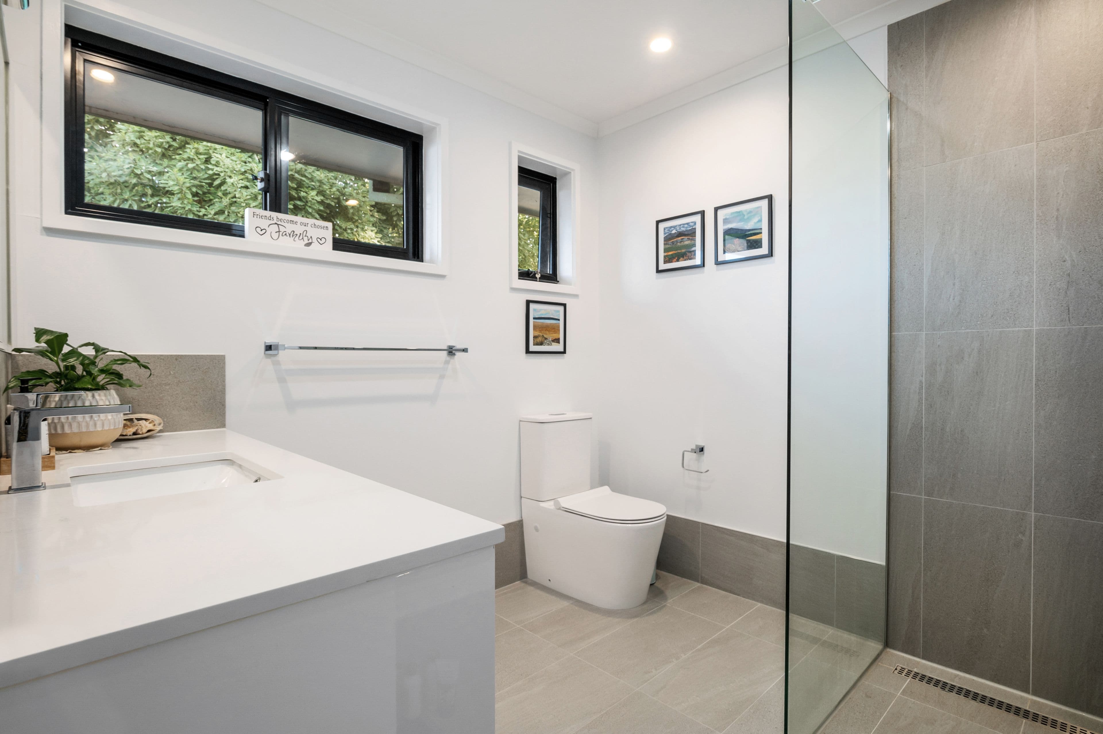 2 Henty Court, Croydon VIC 3136, Croydon - Thumbnail 8