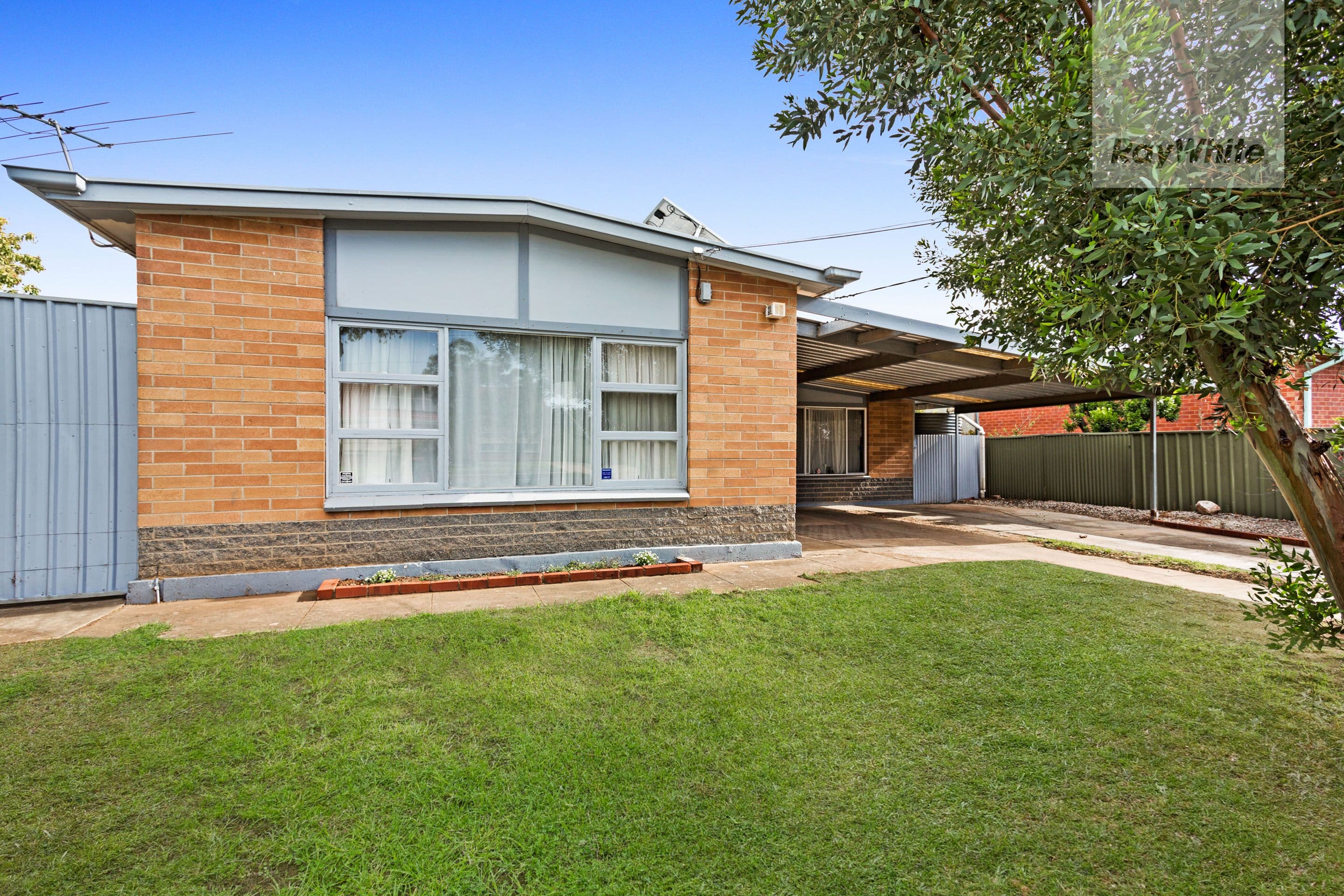 29 Trumper Avenue, Parafield Gardens SA 5107, Parafield Gardens - Image 1