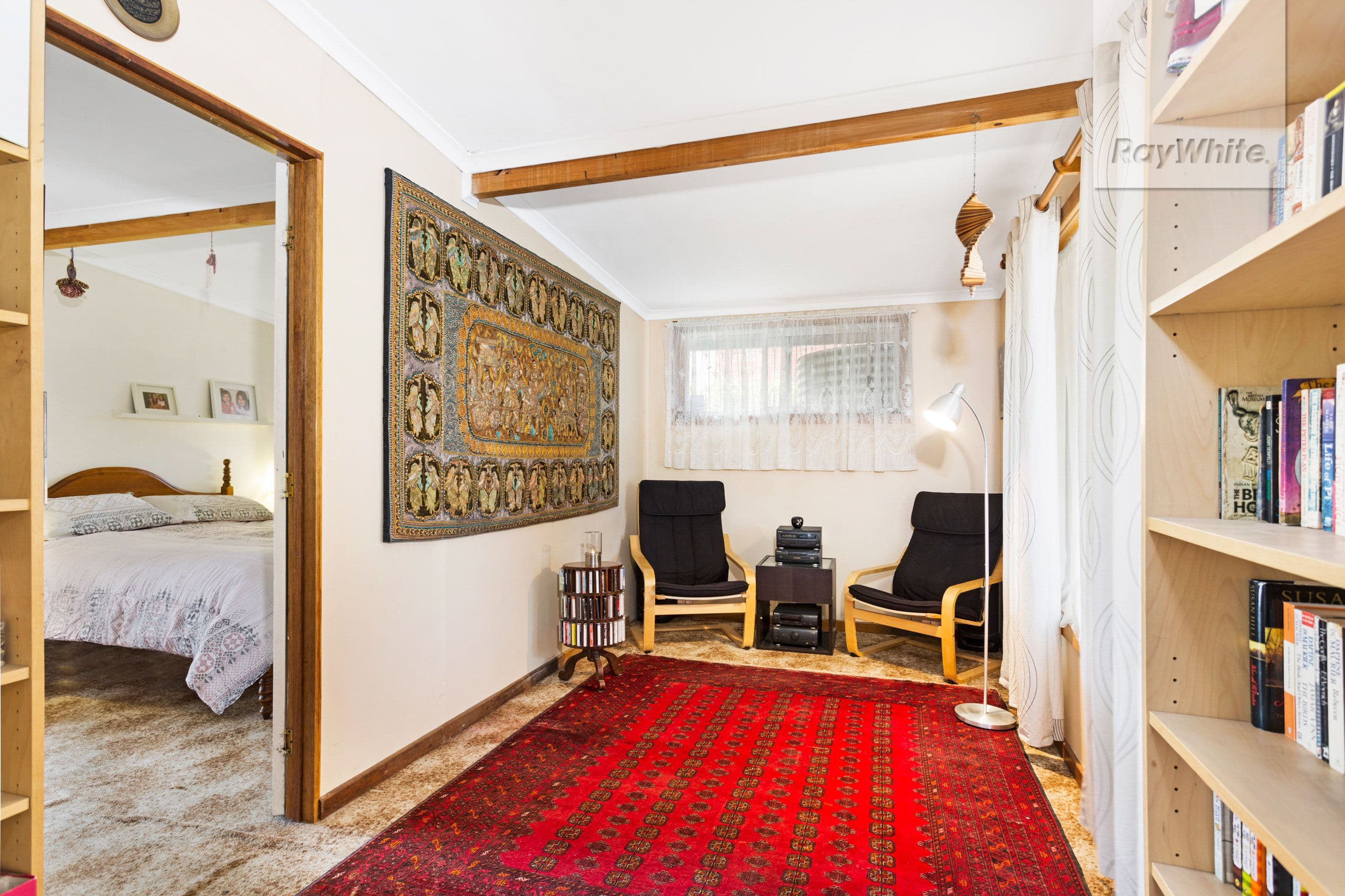 29 Trumper Avenue, Parafield Gardens SA 5107, Parafield Gardens - Thumbnail 2