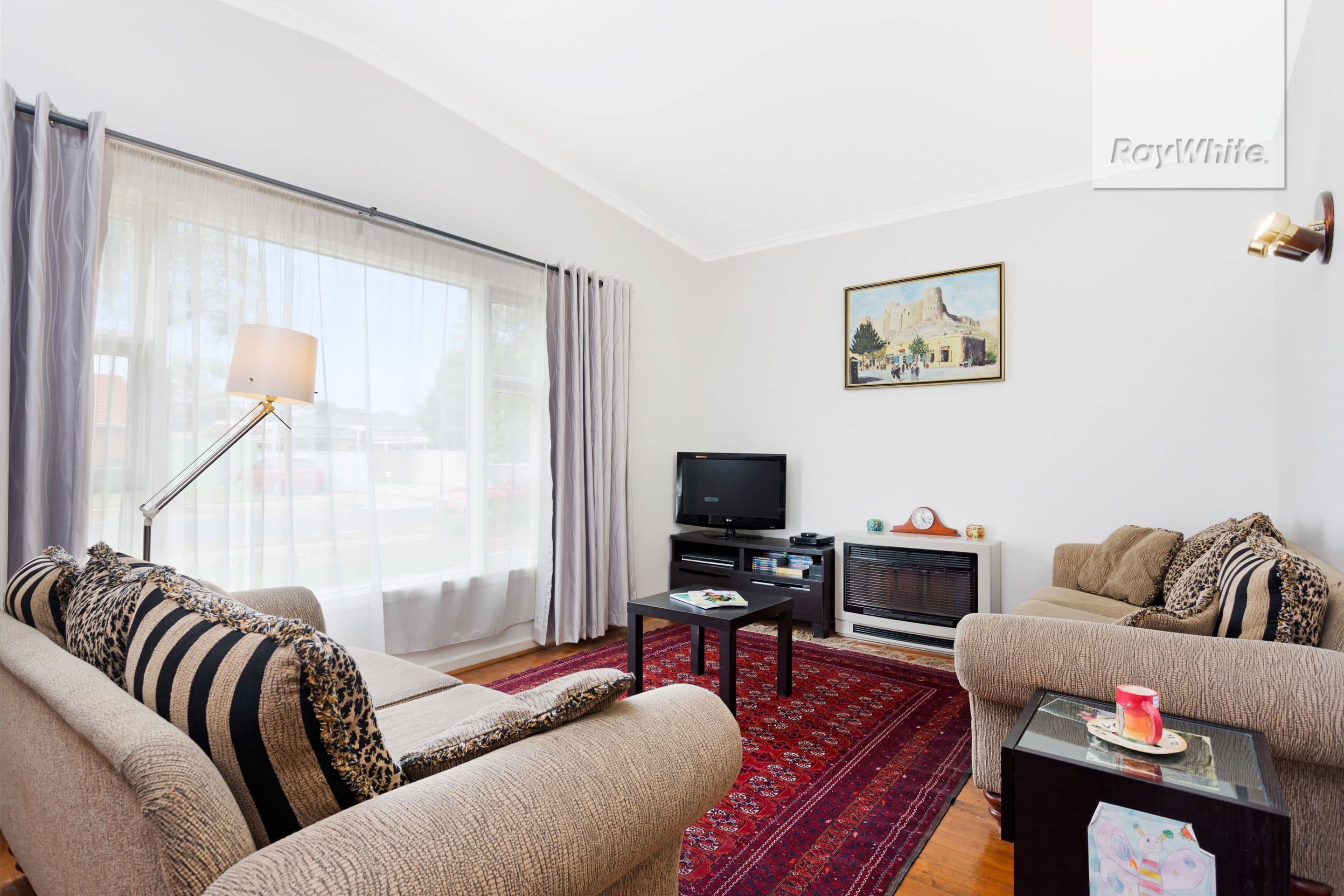 29 Trumper Avenue, Parafield Gardens SA 5107, Parafield Gardens - Thumbnail 4