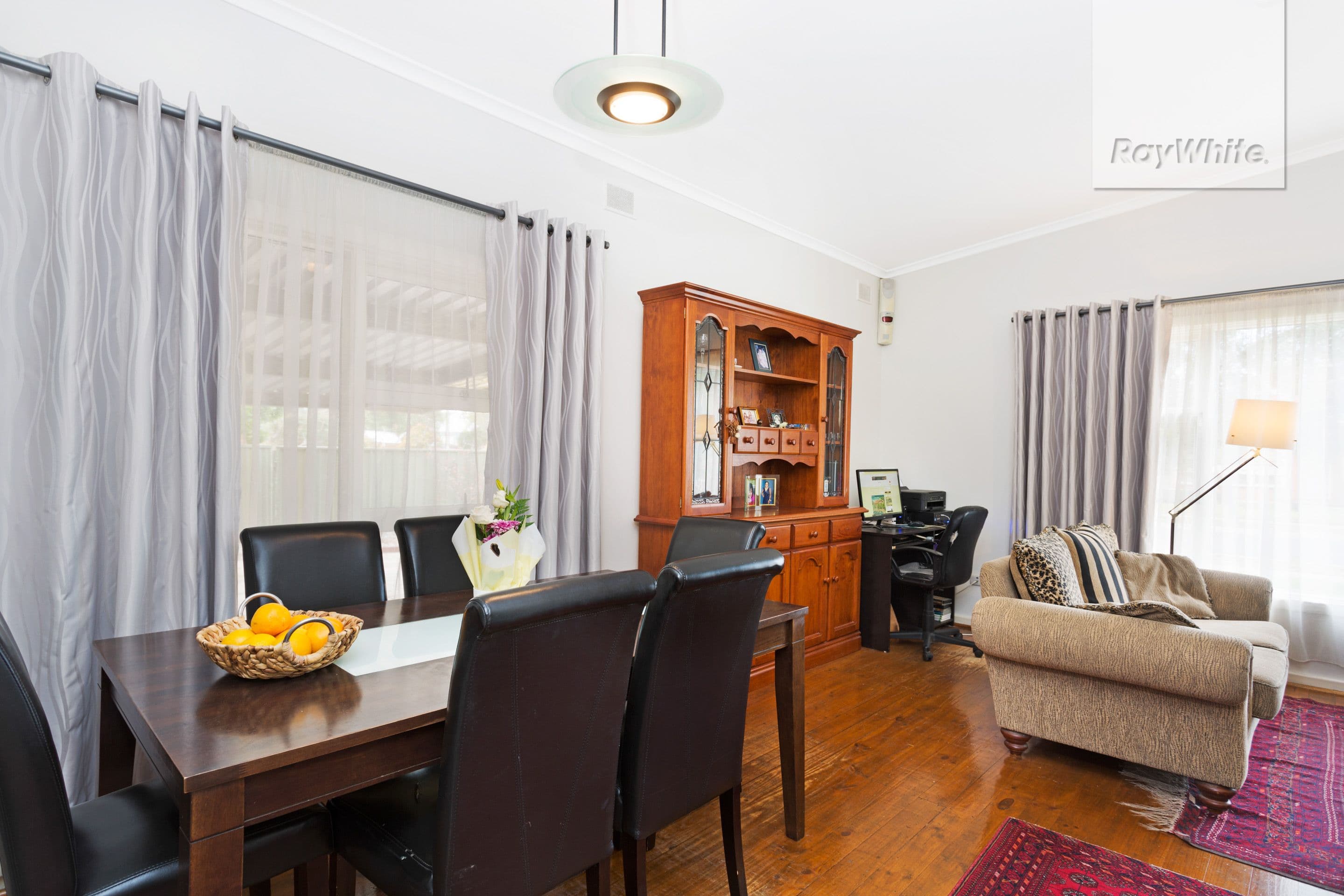 29 Trumper Avenue, Parafield Gardens SA 5107, Parafield Gardens - Thumbnail 5