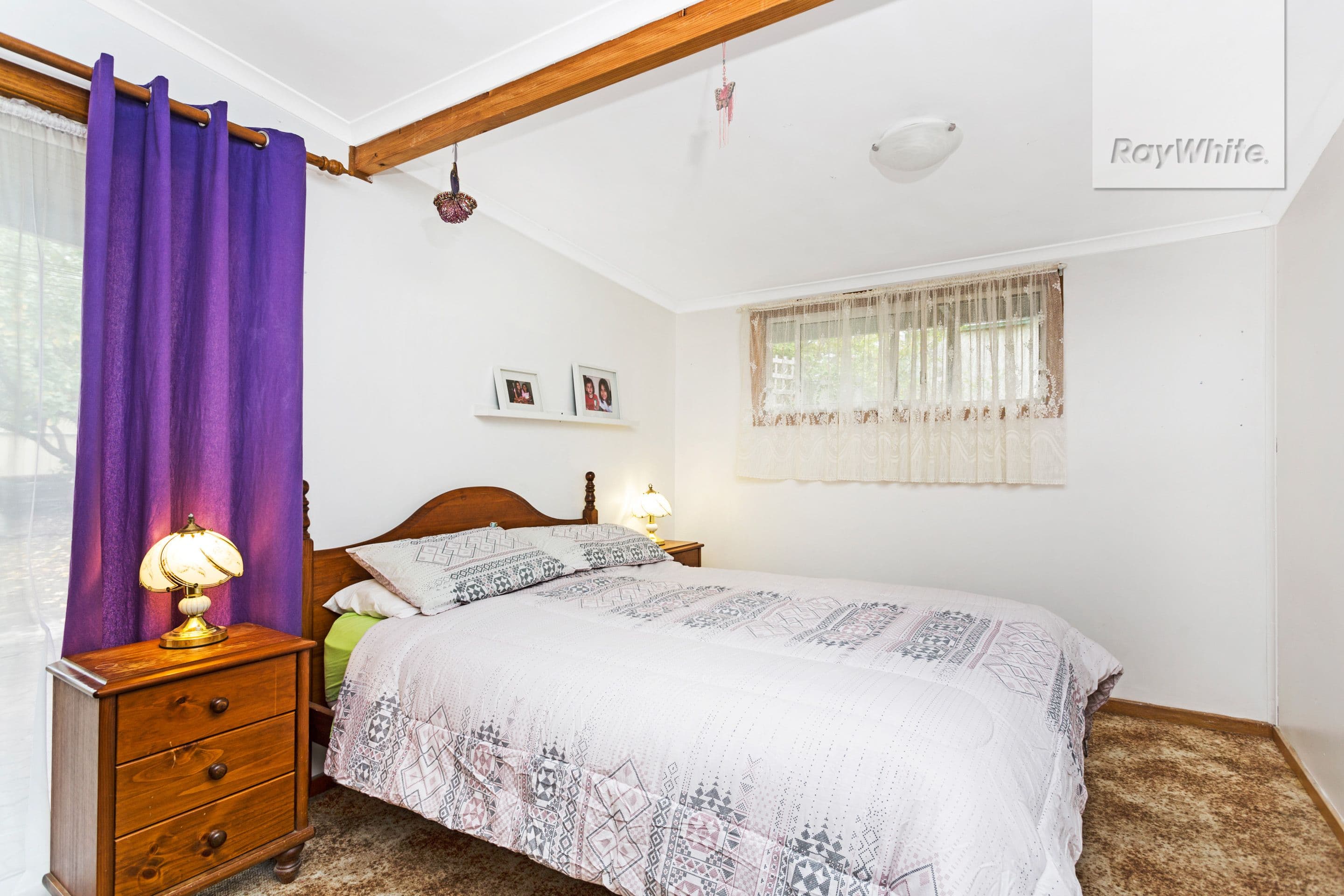 29 Trumper Avenue, Parafield Gardens SA 5107, Parafield Gardens - Thumbnail 7