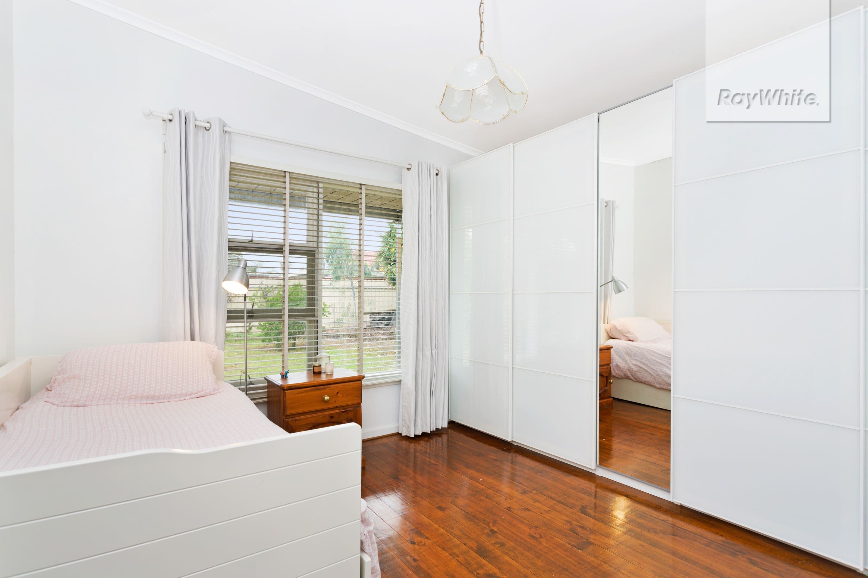 29 Trumper Avenue, Parafield Gardens SA 5107, Parafield Gardens - Thumbnail 8