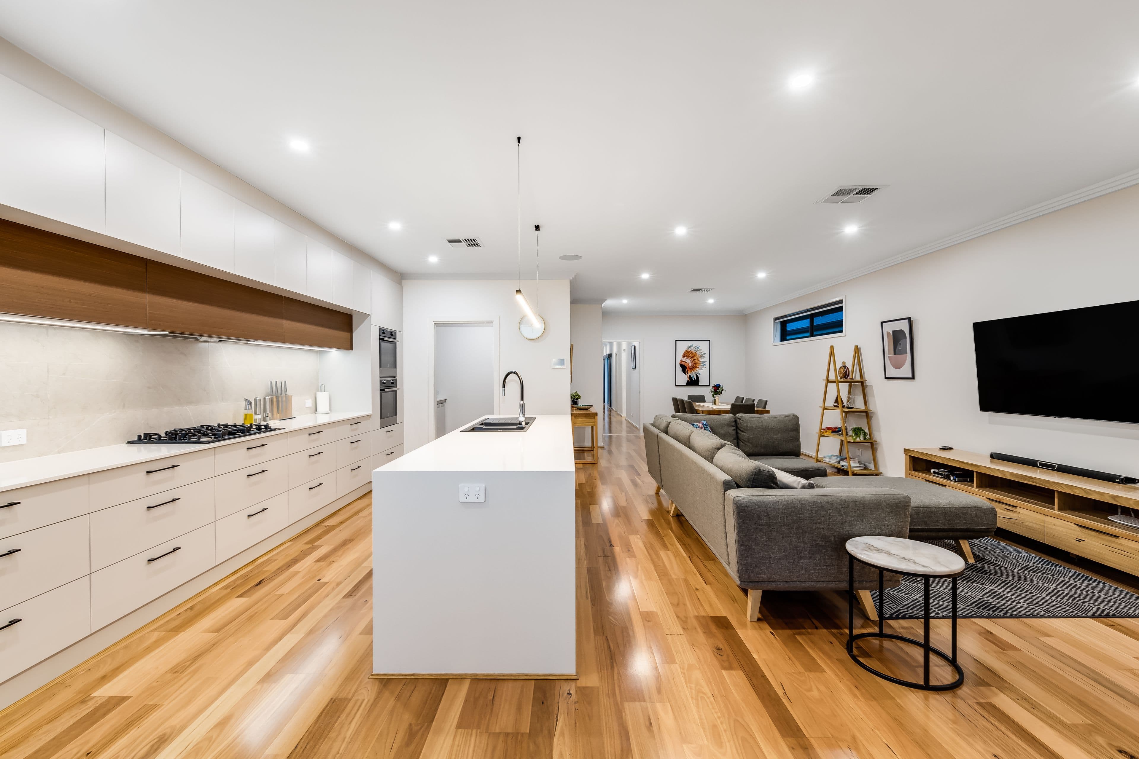 7A Winser Avenue, Seaton SA 5023, Seaton - Image 1