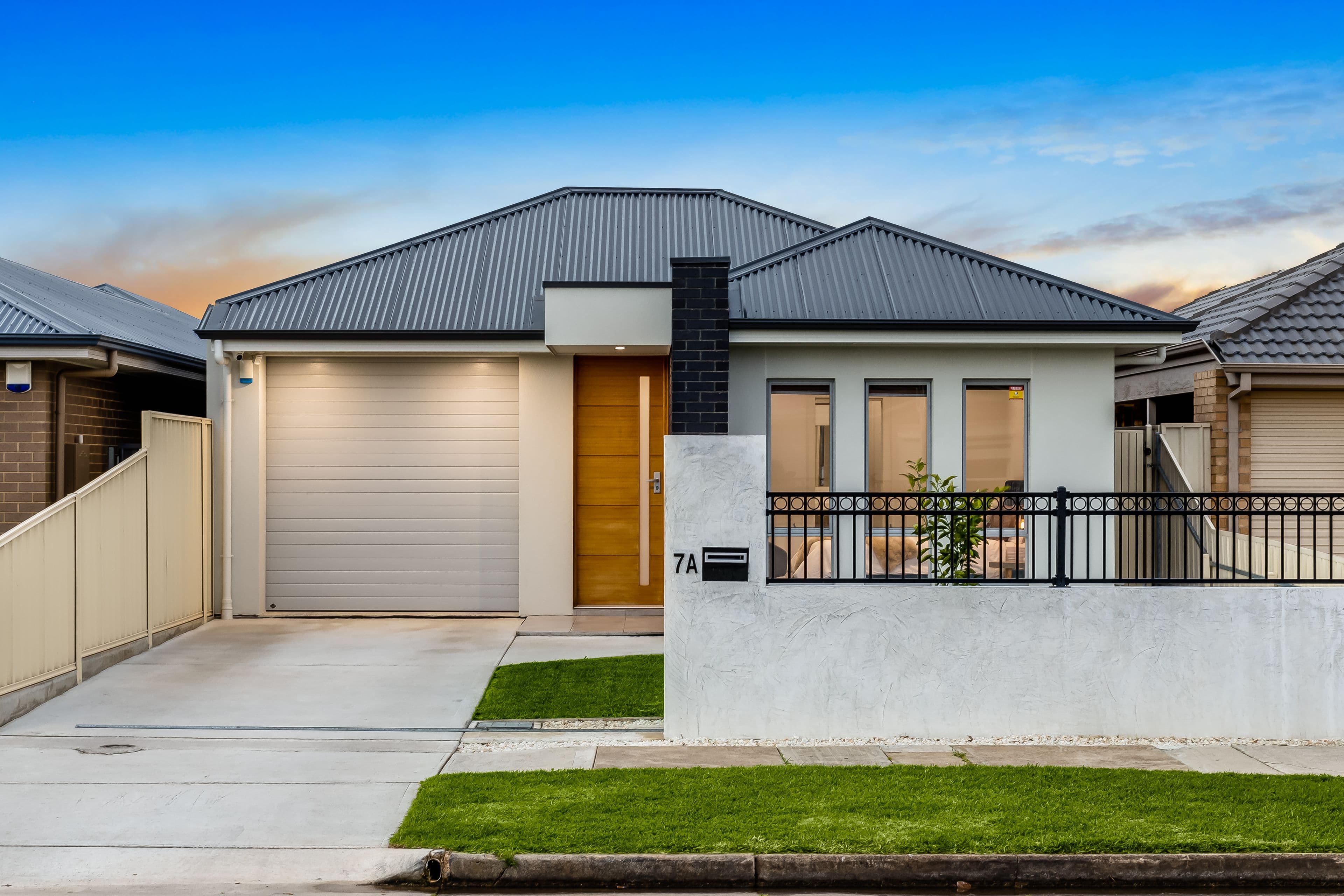 7A Winser Avenue, Seaton SA 5023, Seaton - Thumbnail 2