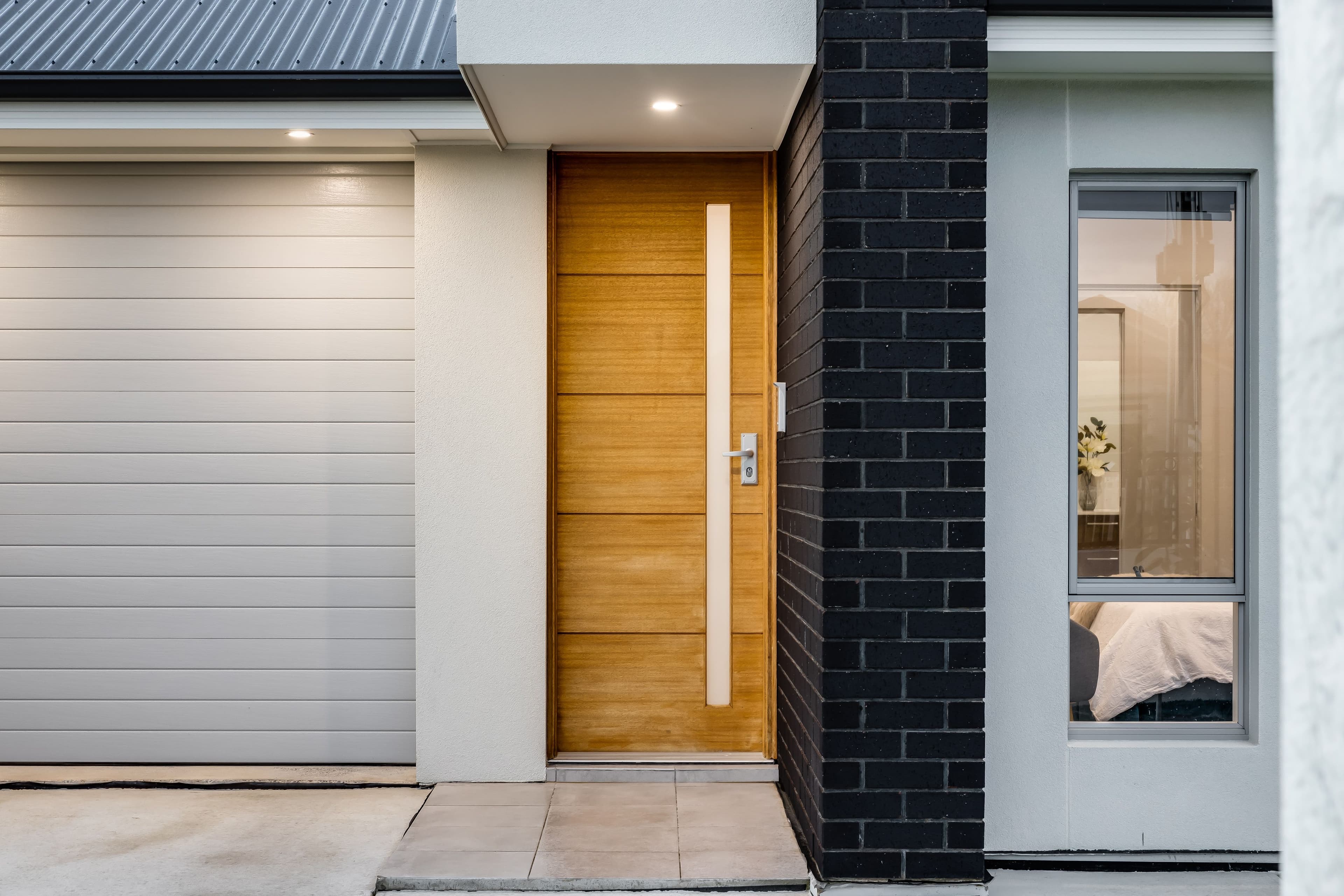 7A Winser Avenue, Seaton SA 5023, Seaton - Thumbnail 3