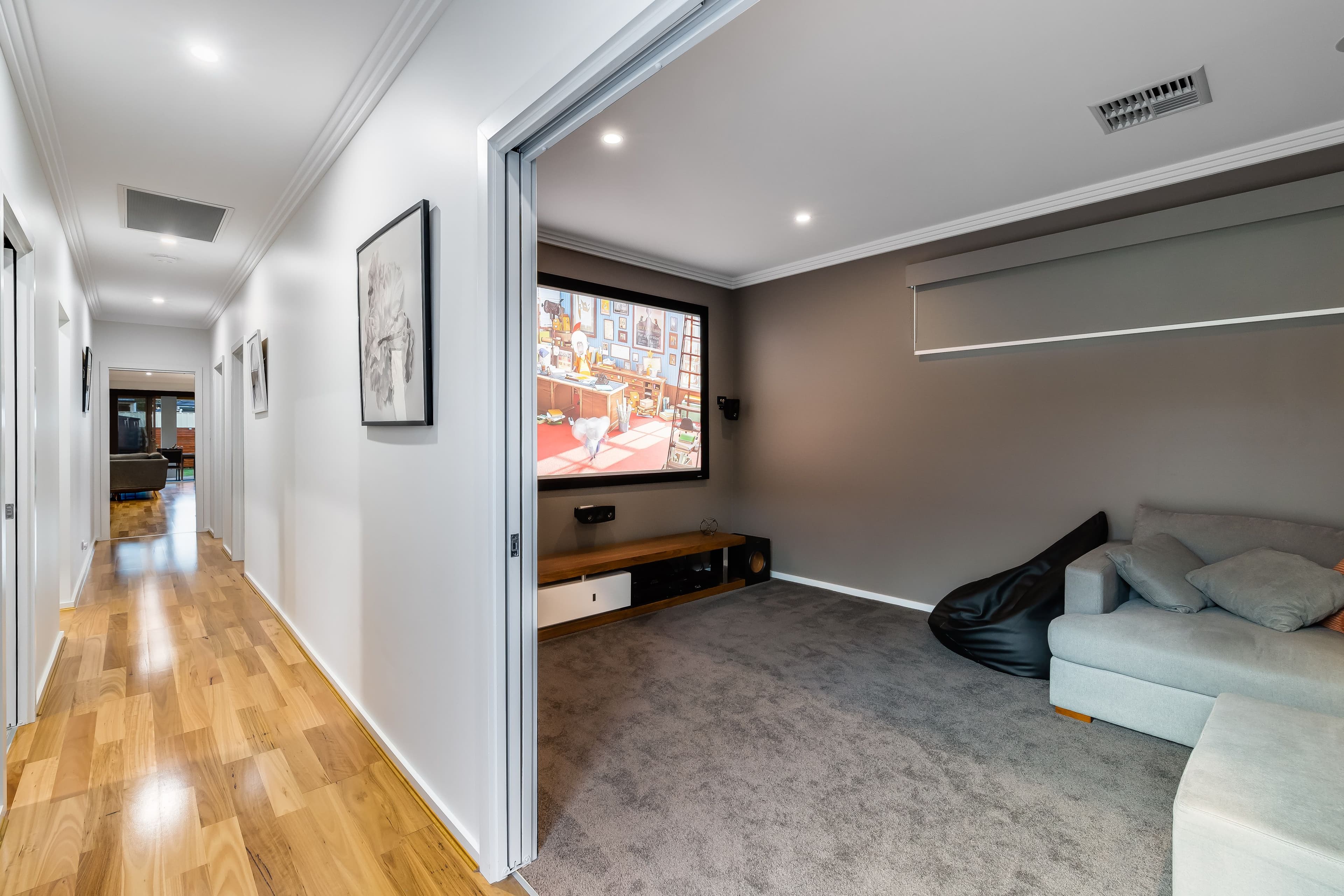 7A Winser Avenue, Seaton SA 5023, Seaton - Thumbnail 4