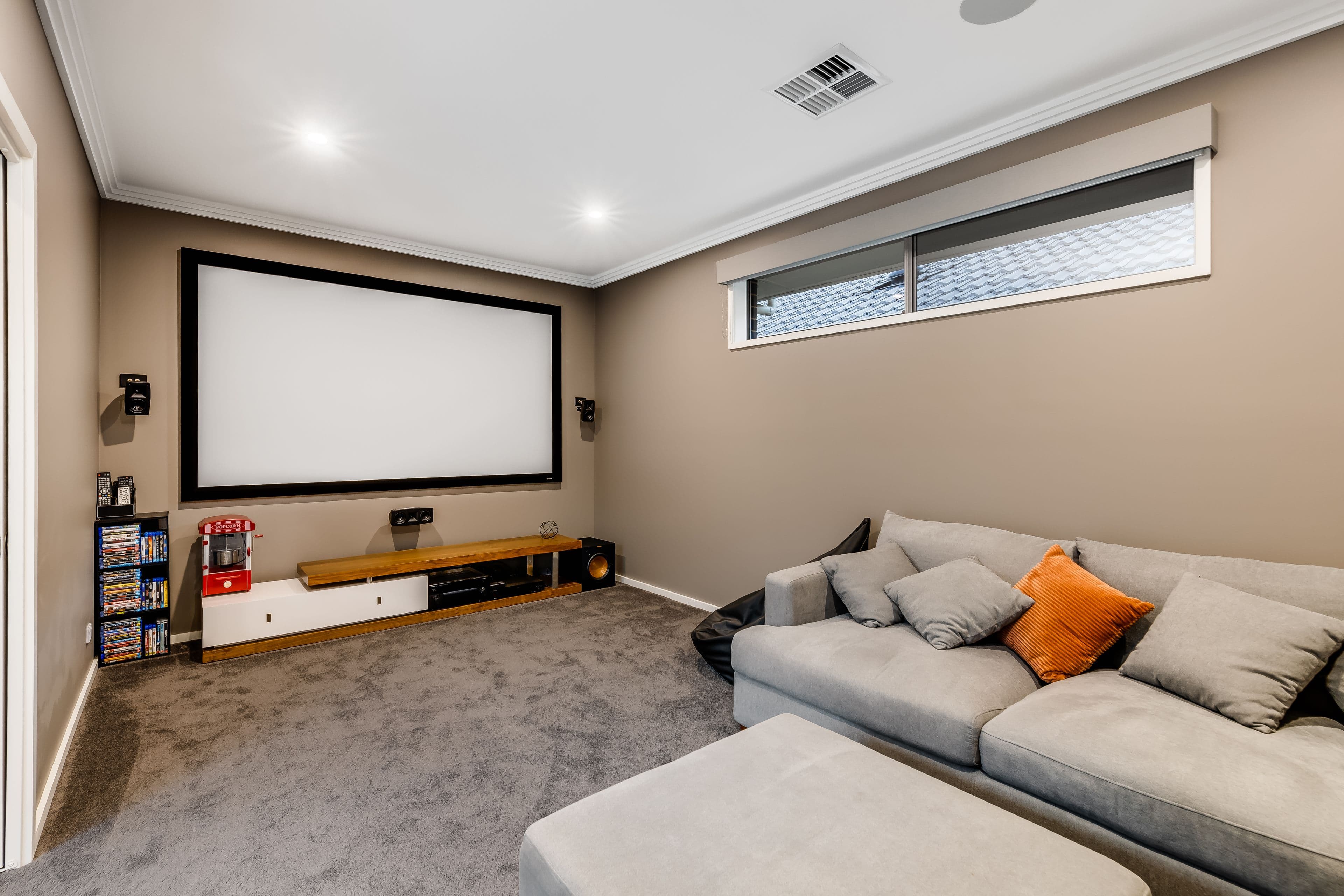7A Winser Avenue, Seaton SA 5023, Seaton - Thumbnail 5