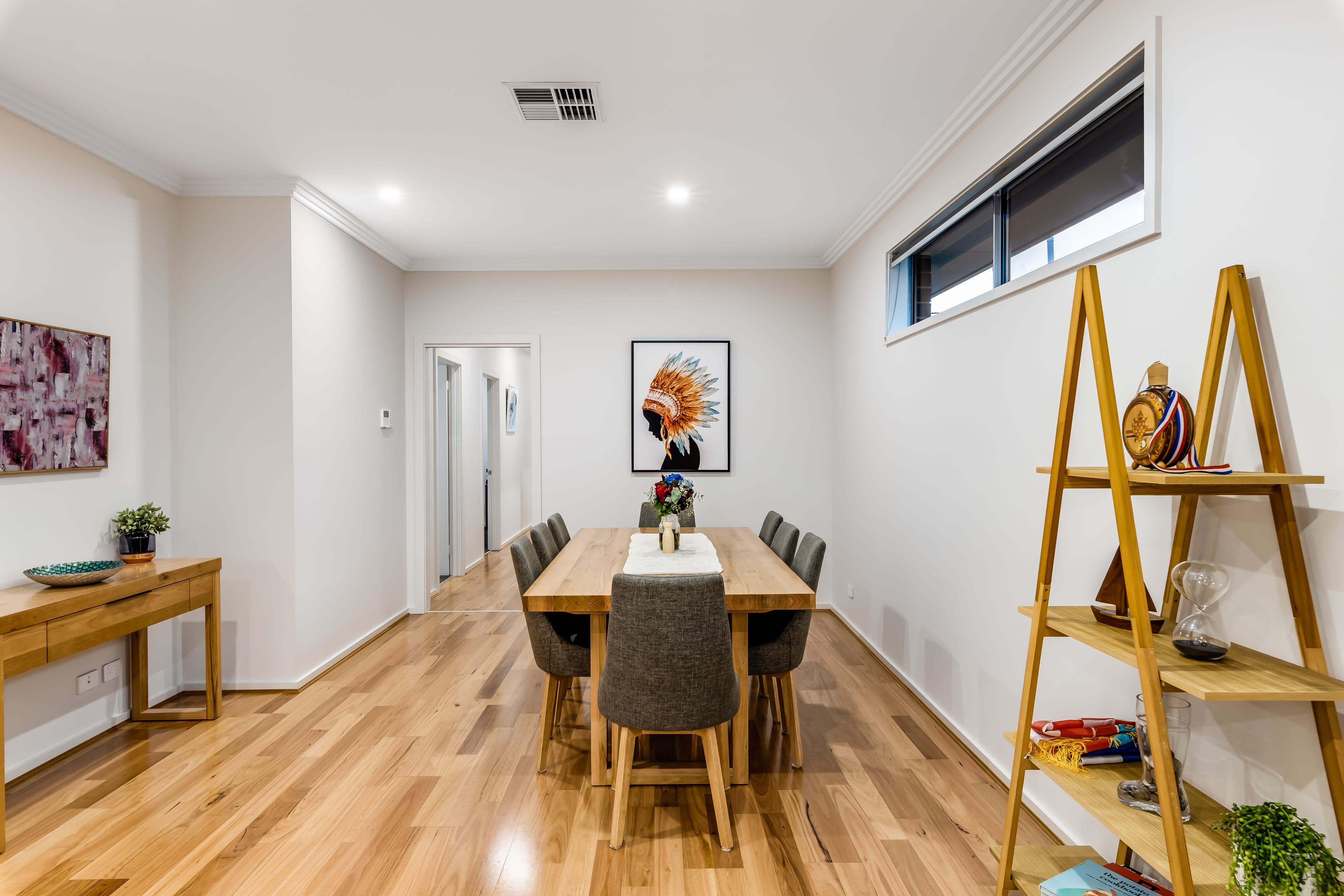 7A Winser Avenue, Seaton SA 5023, Seaton - Thumbnail 6