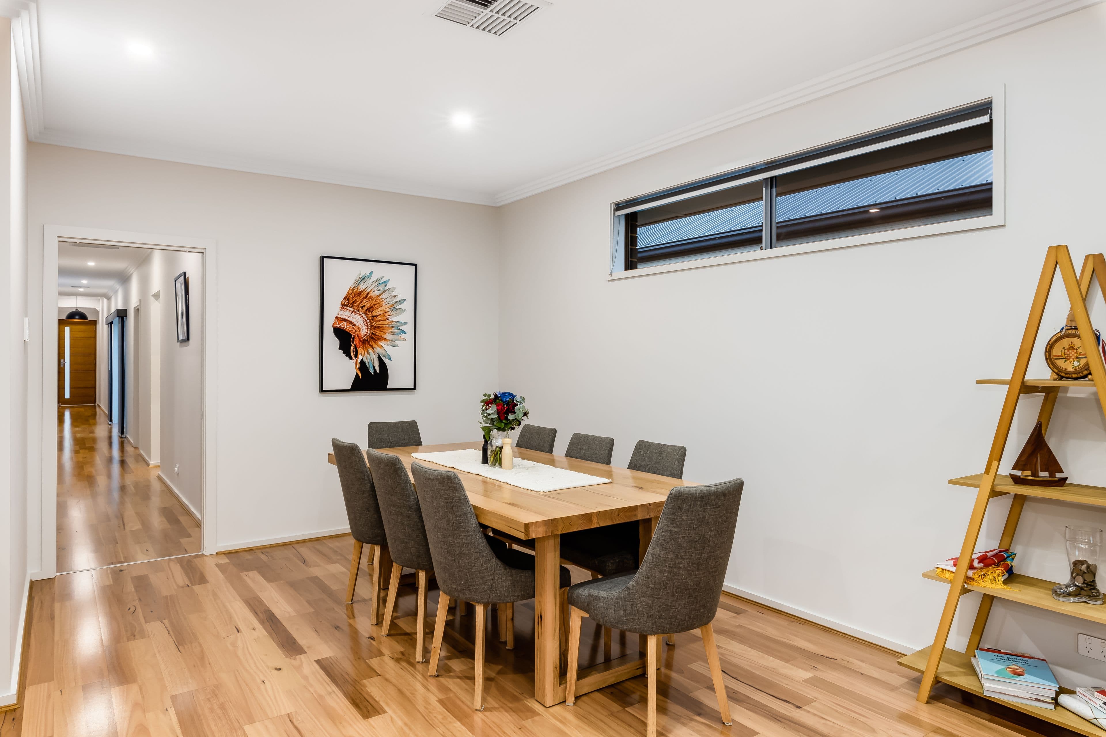 7A Winser Avenue, Seaton SA 5023, Seaton - Thumbnail 7