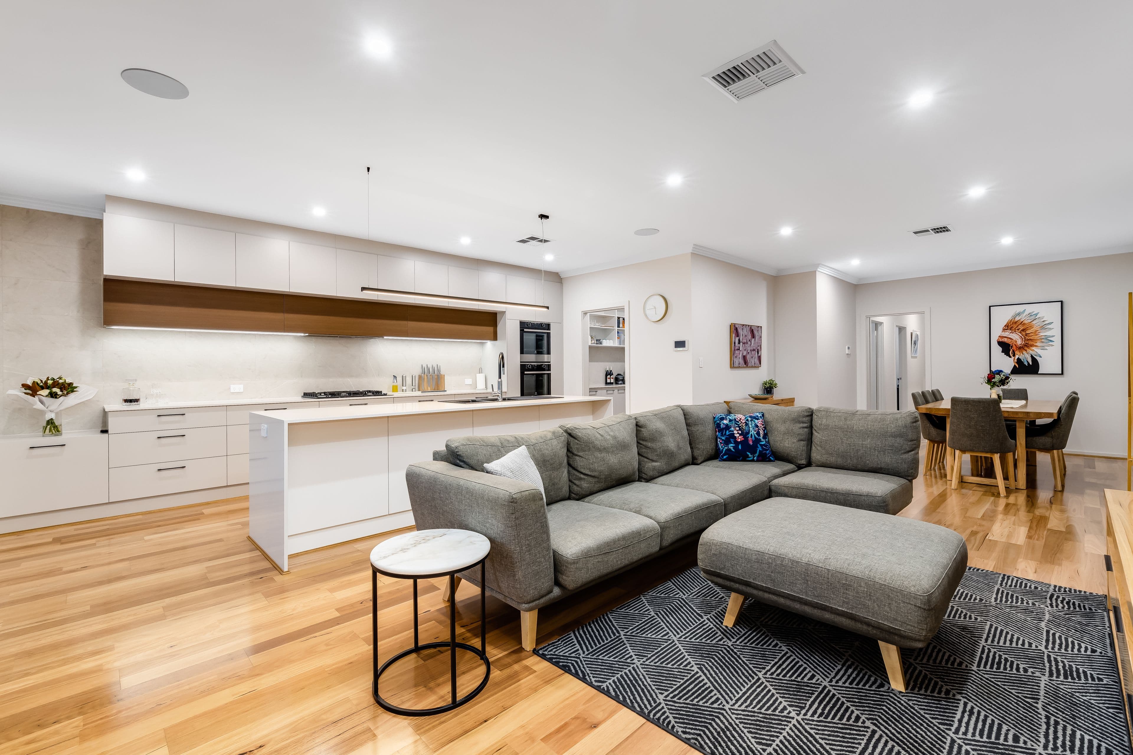 7A Winser Avenue, Seaton SA 5023, Seaton - Thumbnail 8