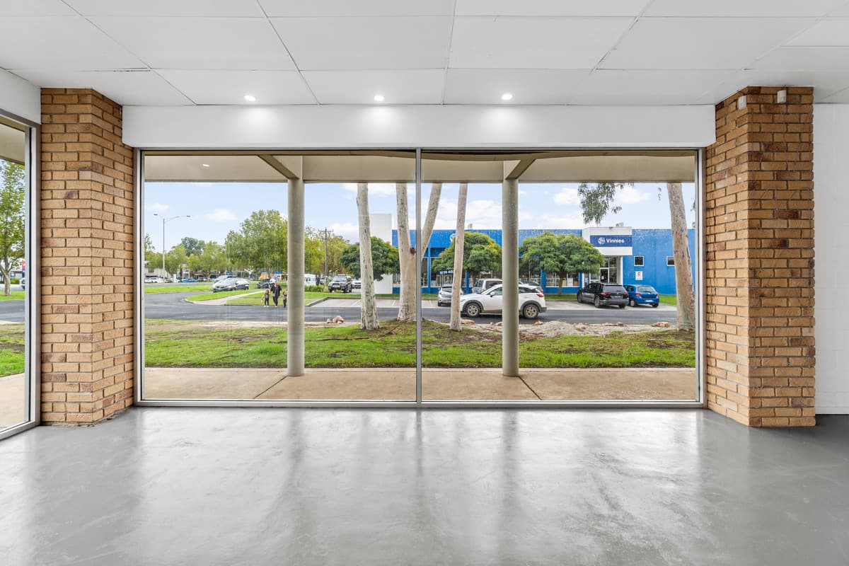 1 / 72 Argyle Street, Traralgon VIC 3844, Traralgon - Thumbnail 3