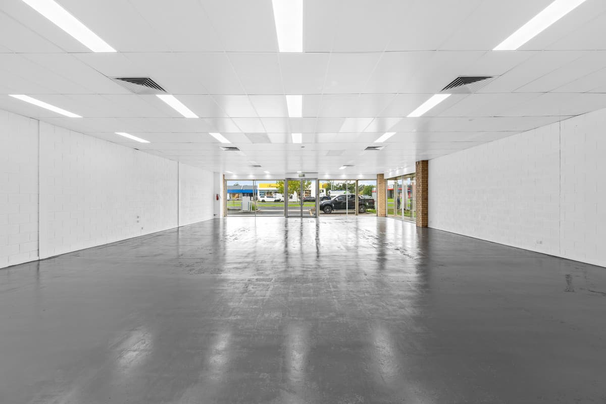 1 / 72 Argyle Street, Traralgon VIC 3844, Traralgon - Thumbnail 4