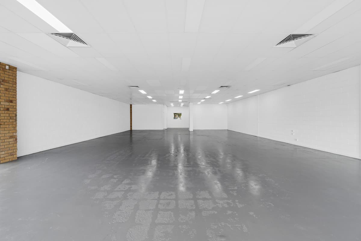 1 / 72 Argyle Street, Traralgon VIC 3844, Traralgon - Thumbnail 5