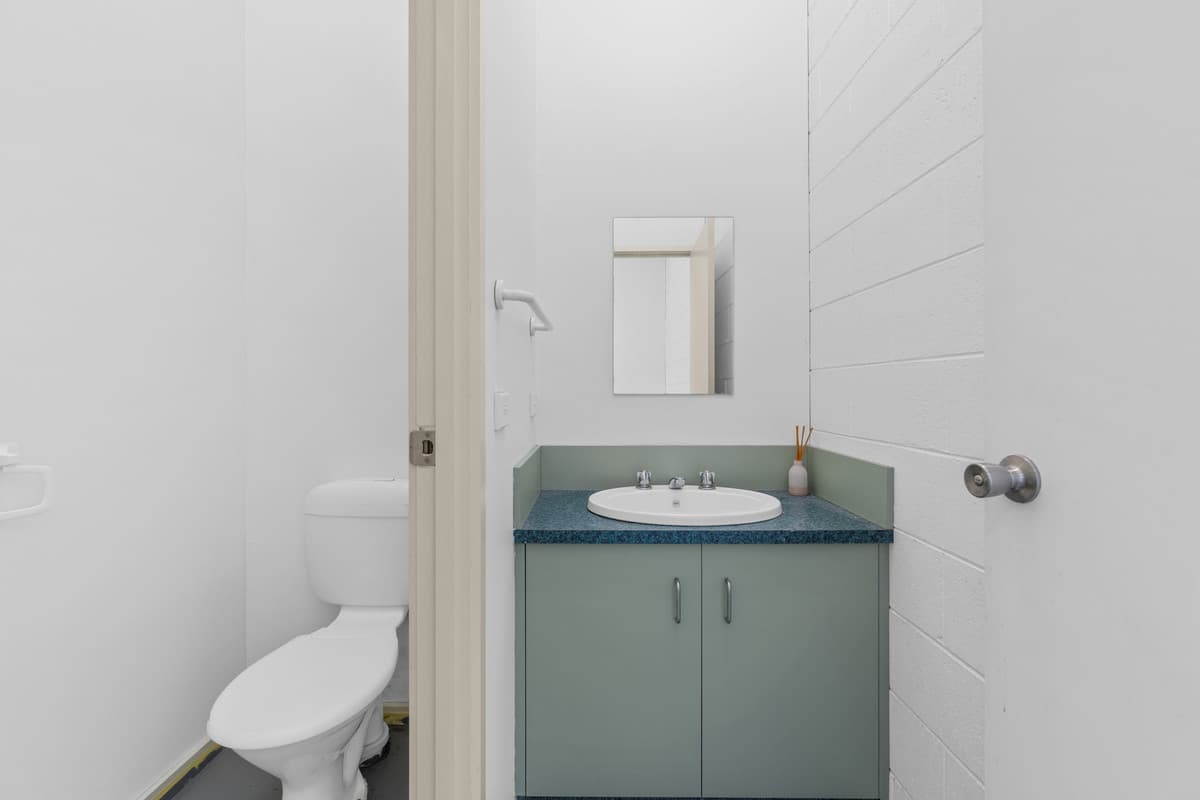 1 / 72 Argyle Street, Traralgon VIC 3844, Traralgon - Thumbnail 7