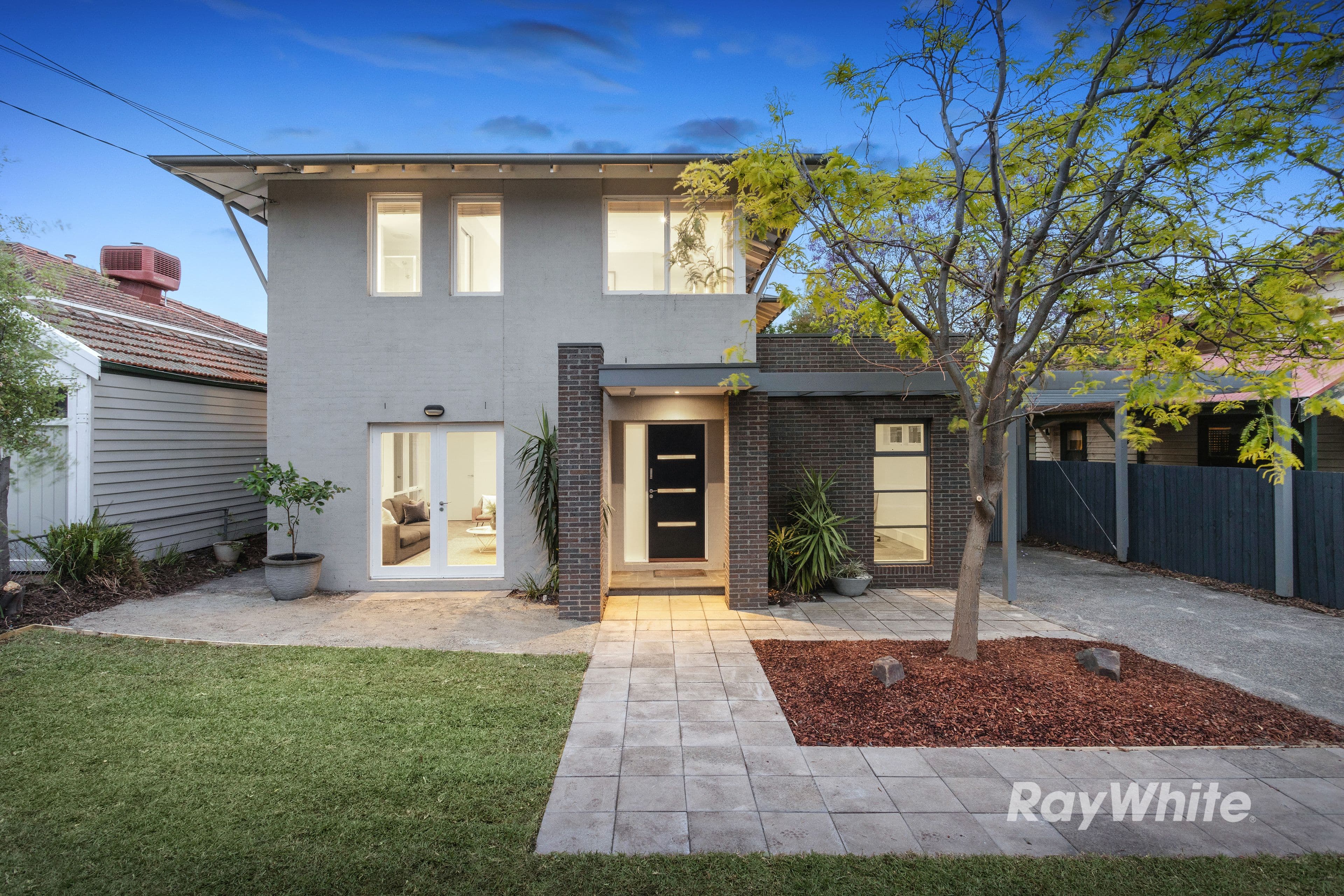 18 Doris Street, Murrumbeena VIC 3163, Murrumbeena - Image 1
