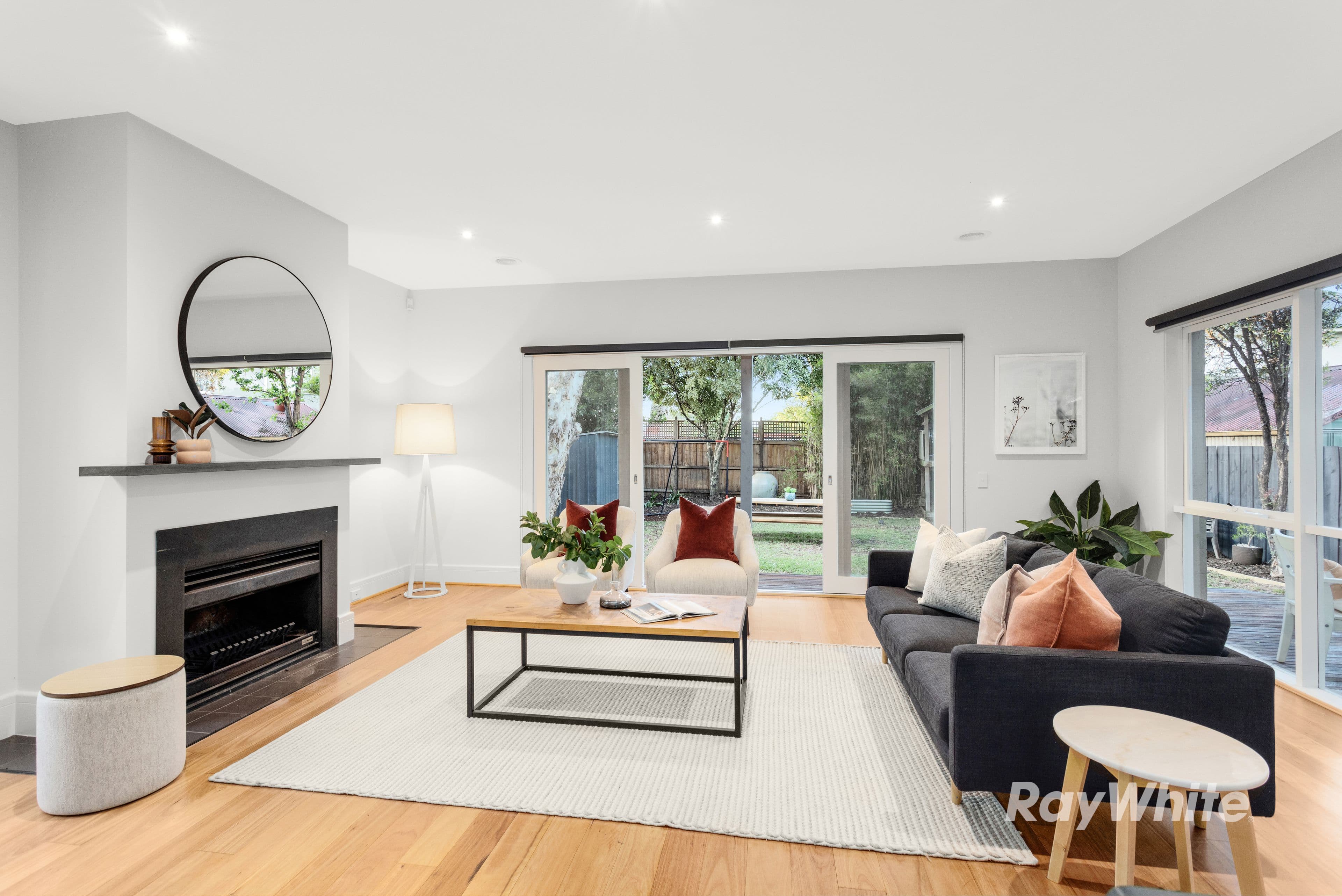 18 Doris Street, Murrumbeena VIC 3163, Murrumbeena - Thumbnail 2