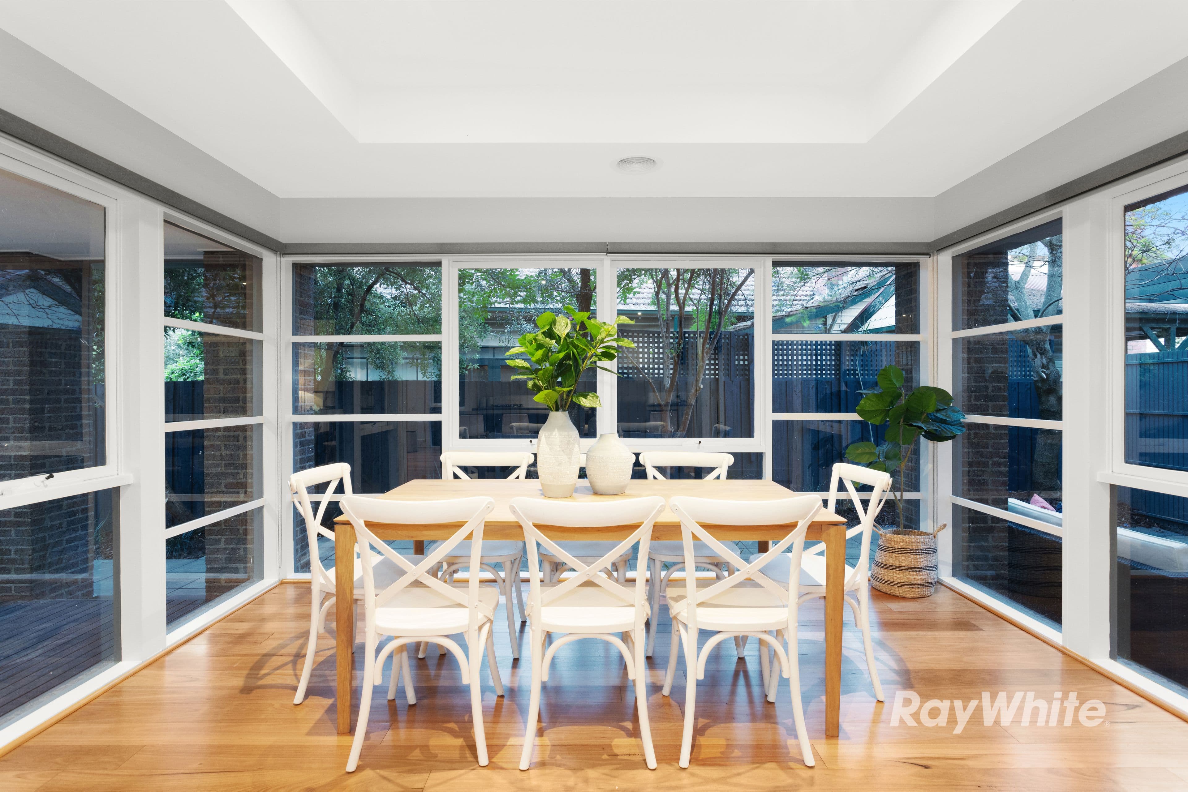 18 Doris Street, Murrumbeena VIC 3163, Murrumbeena - Thumbnail 4