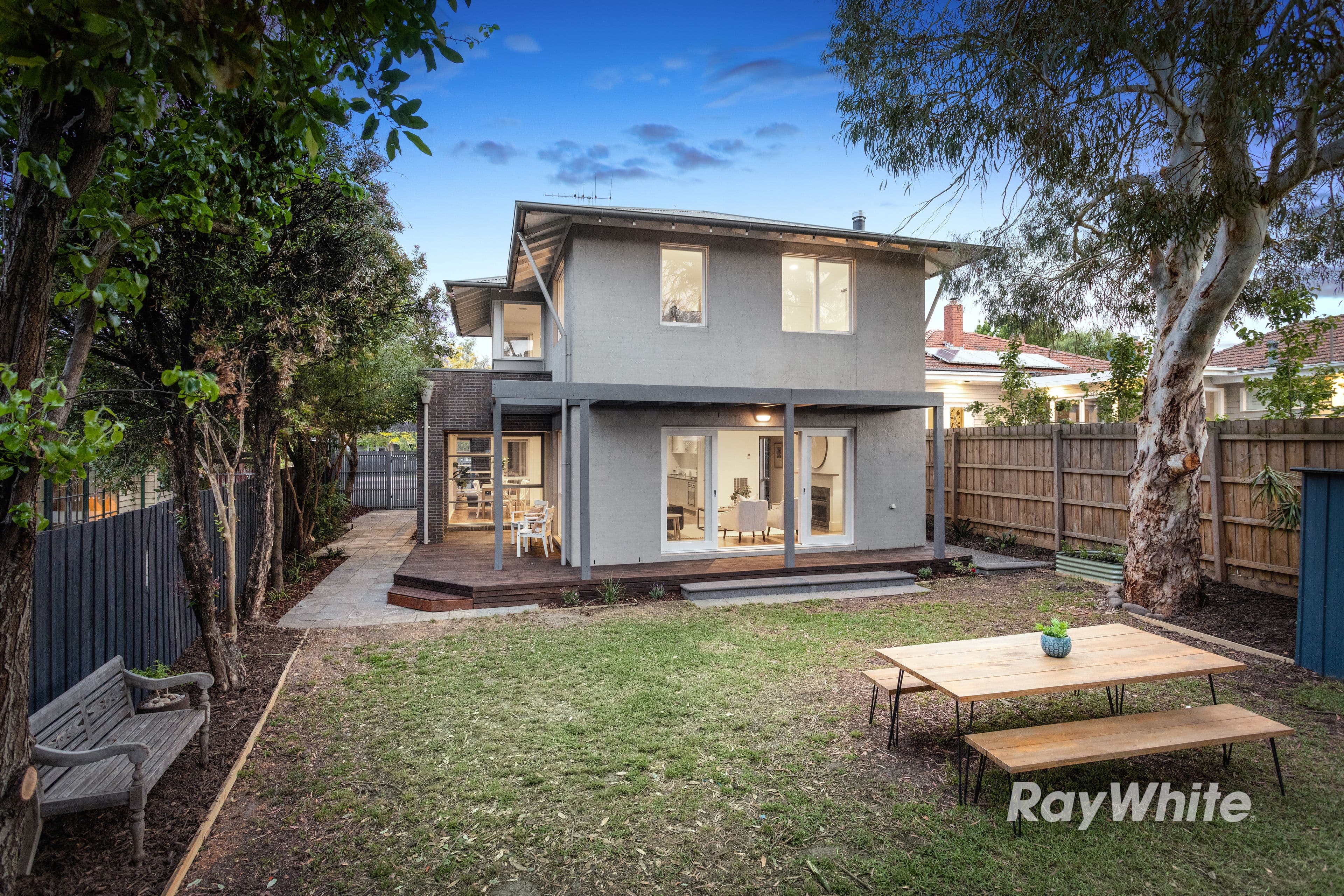 18 Doris Street, Murrumbeena VIC 3163, Murrumbeena - Thumbnail 5