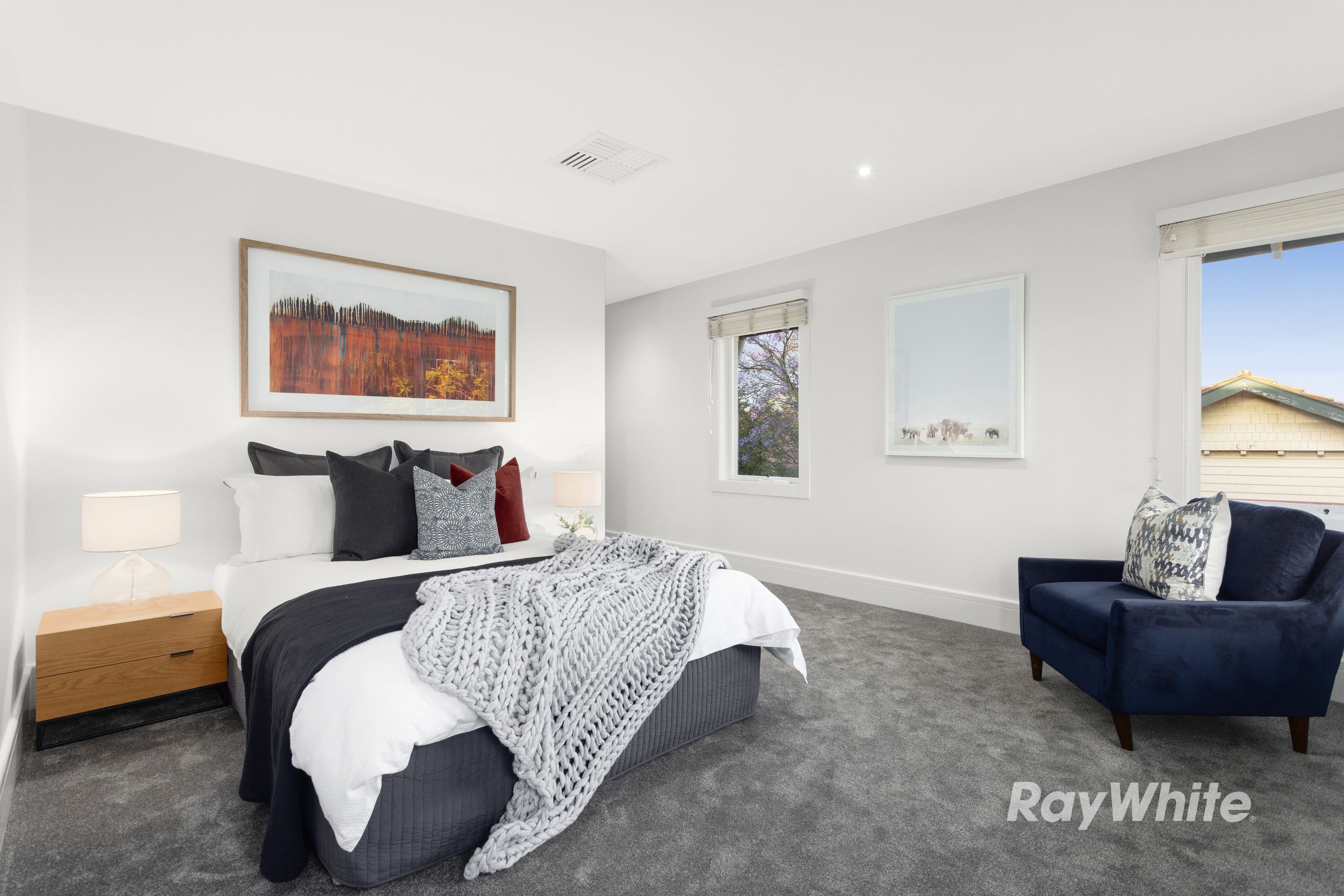 18 Doris Street, Murrumbeena VIC 3163, Murrumbeena - Thumbnail 7