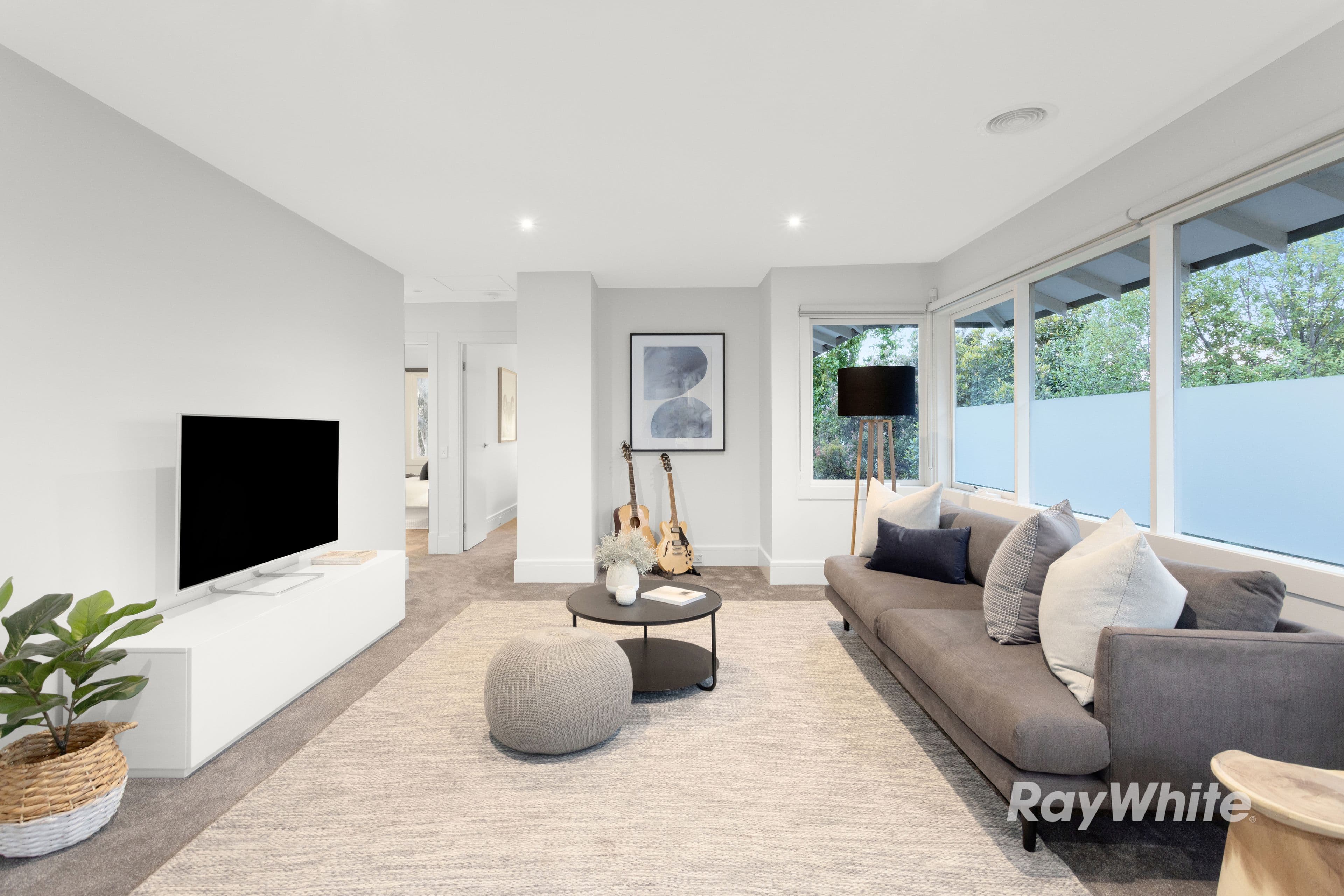 18 Doris Street, Murrumbeena VIC 3163, Murrumbeena - Thumbnail 8