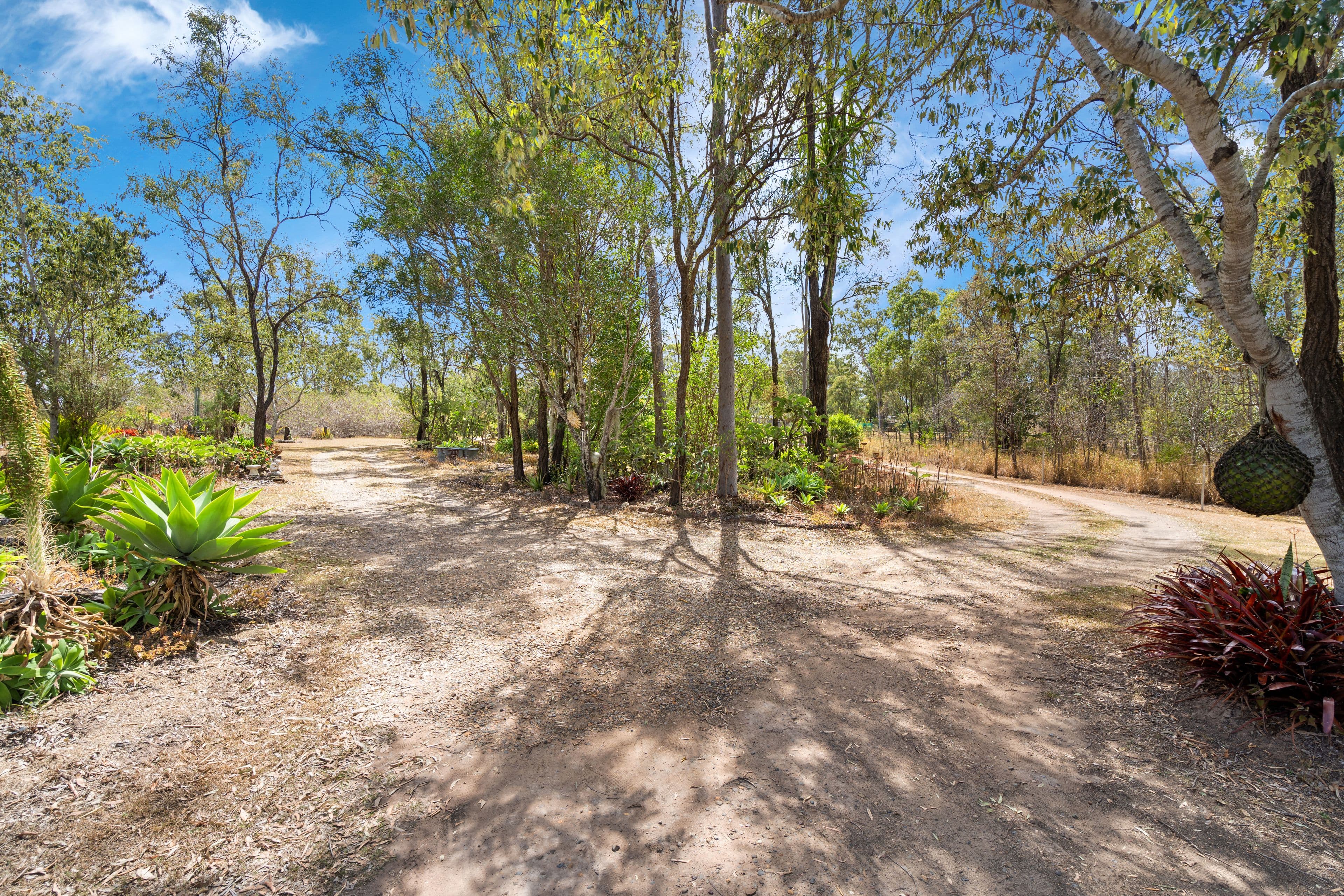 1 Wheatley Court, Regency Downs QLD 4341, Regency Downs - Thumbnail 2