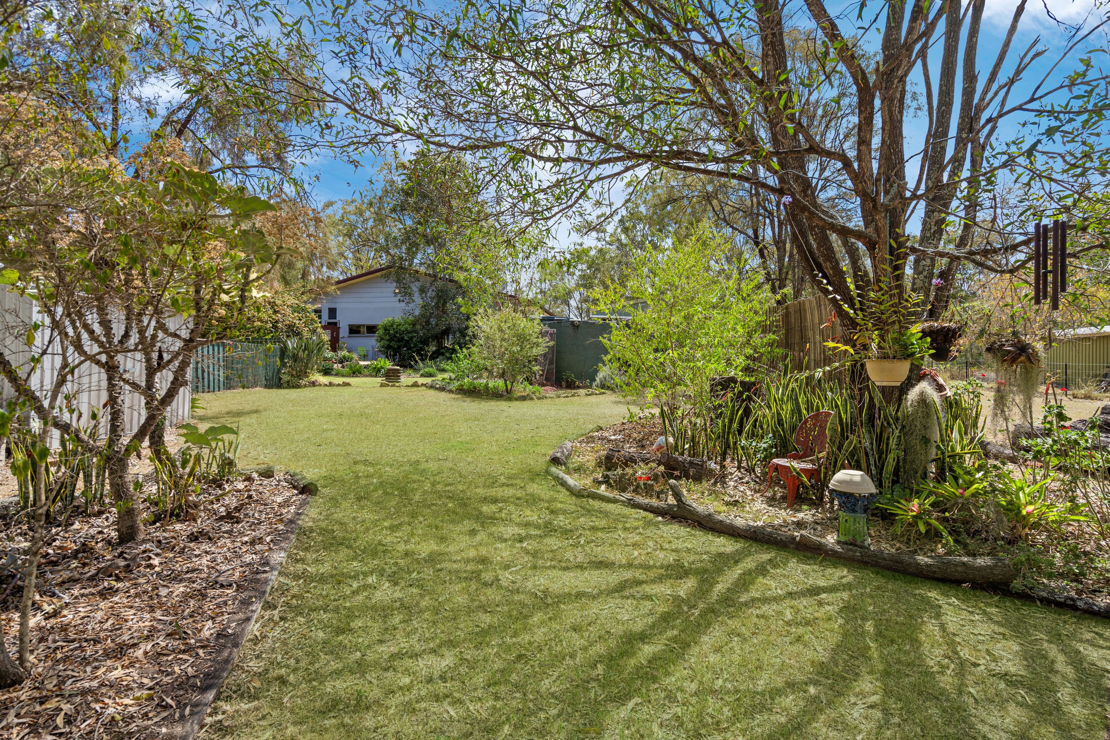 1 Wheatley Court, Regency Downs QLD 4341, Regency Downs - Thumbnail 3
