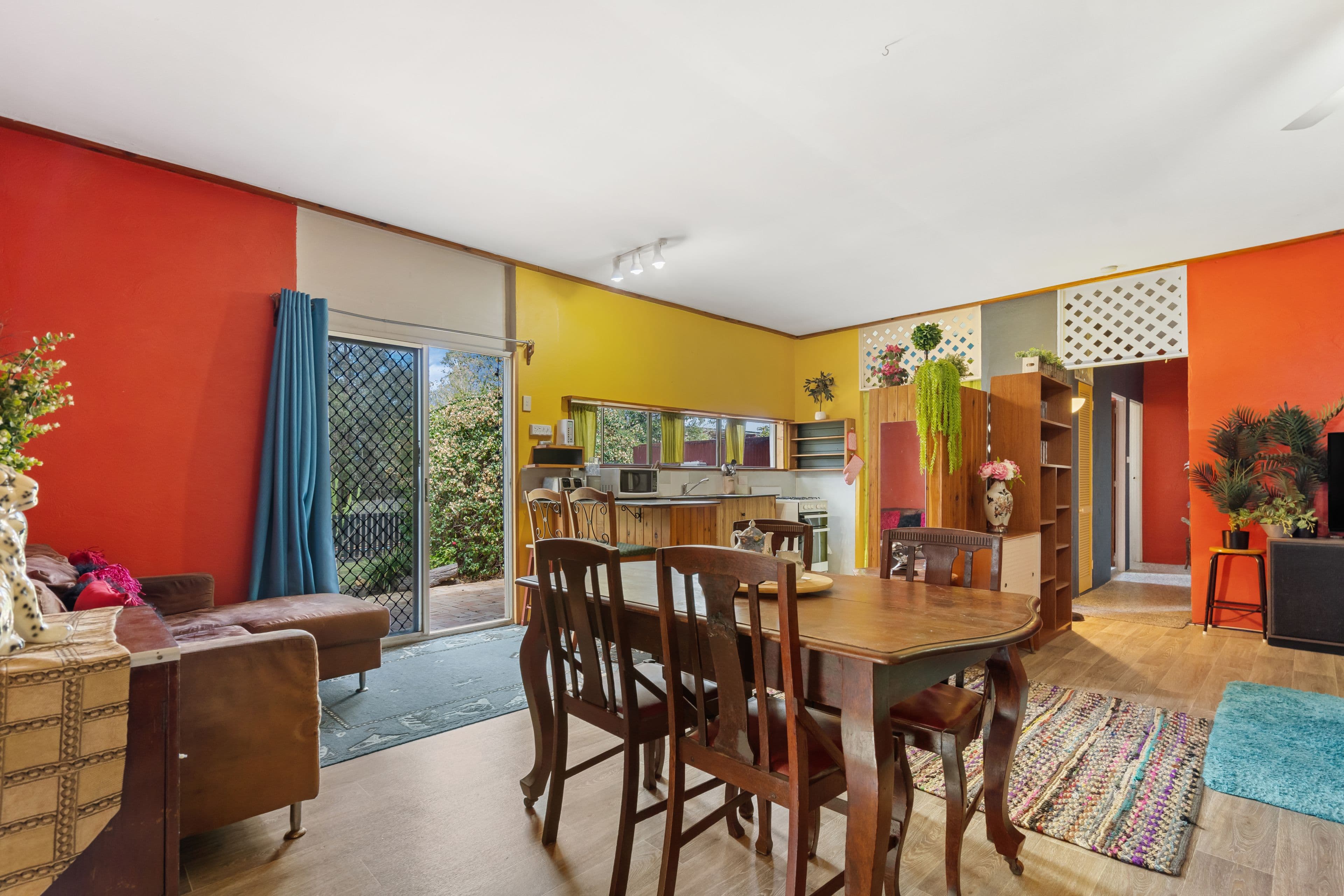 1 Wheatley Court, Regency Downs QLD 4341, Regency Downs - Thumbnail 7