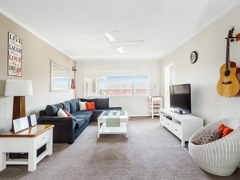 Blackstone Heights, address available on request, Address Available On Request - Image 1