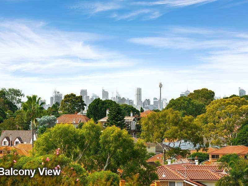 Blackstone Heights, address available on request, Address Available On Request - Thumbnail 2