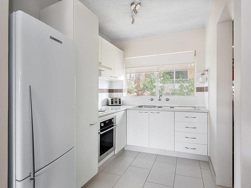 Blackstone Heights, address available on request, Address Available On Request - Thumbnail 3