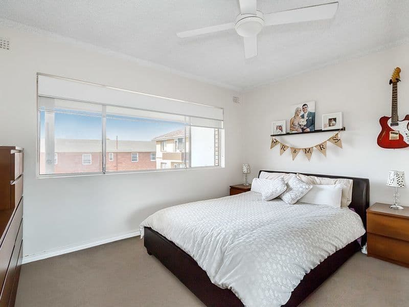 Blackstone Heights, address available on request, Address Available On Request - Thumbnail 4