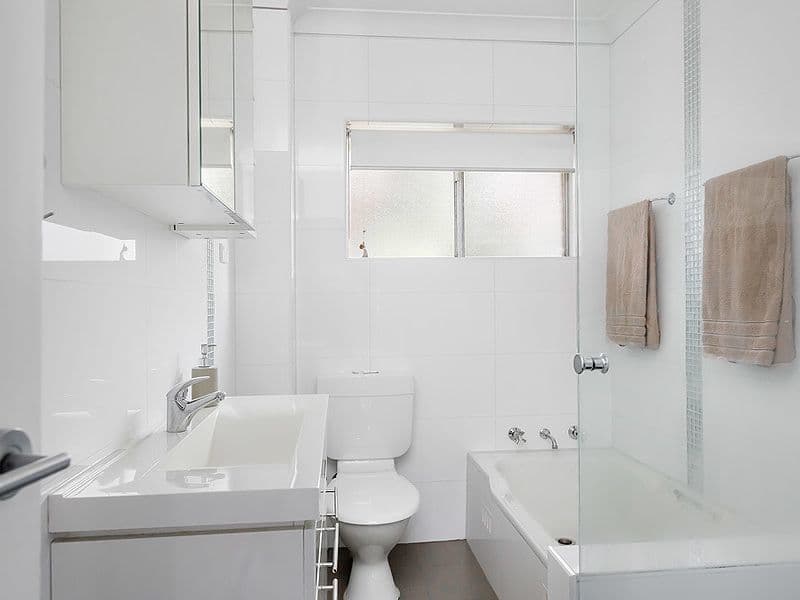 Blackstone Heights, address available on request, Address Available On Request - Thumbnail 5