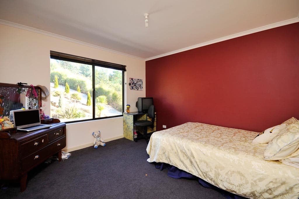 Blackstone Heights, address available on request, Address Available On Request - Thumbnail 6