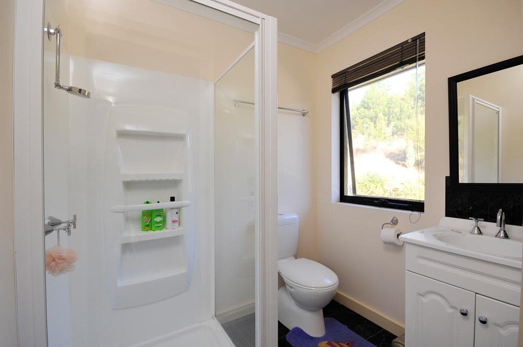 Blackstone Heights, address available on request, Address Available On Request - Thumbnail 7