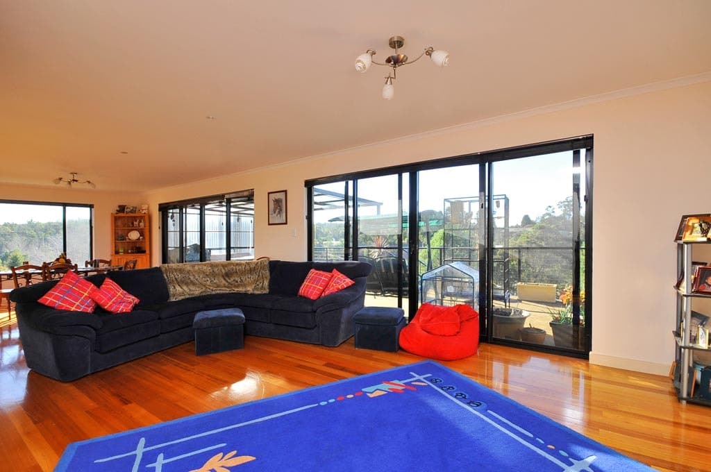 Blackstone Heights, address available on request, Address Available On Request - Thumbnail 8
