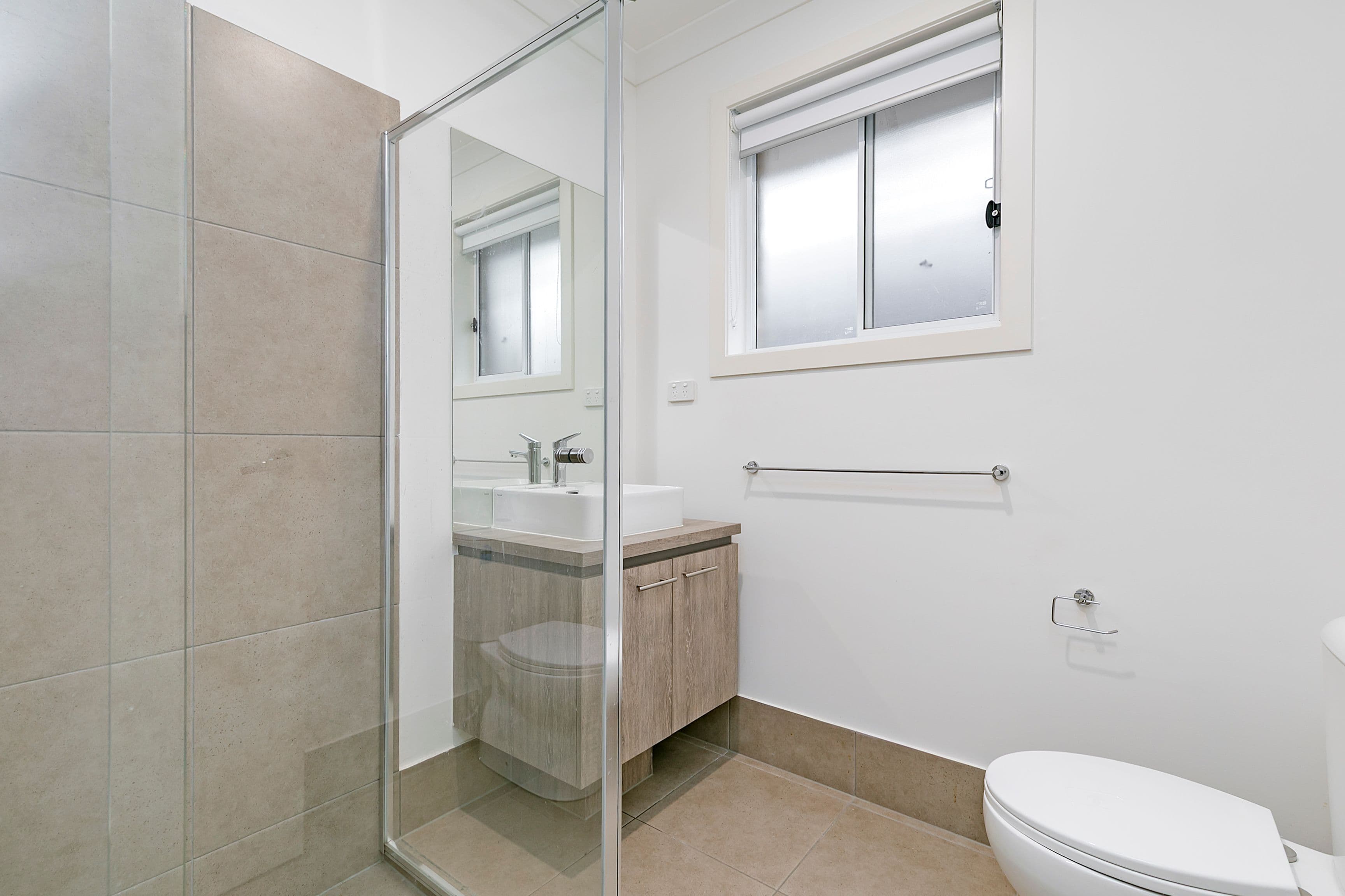 7 Christopher Way, Evanston Gardens SA 5116, Evanston Gardens - Thumbnail 3