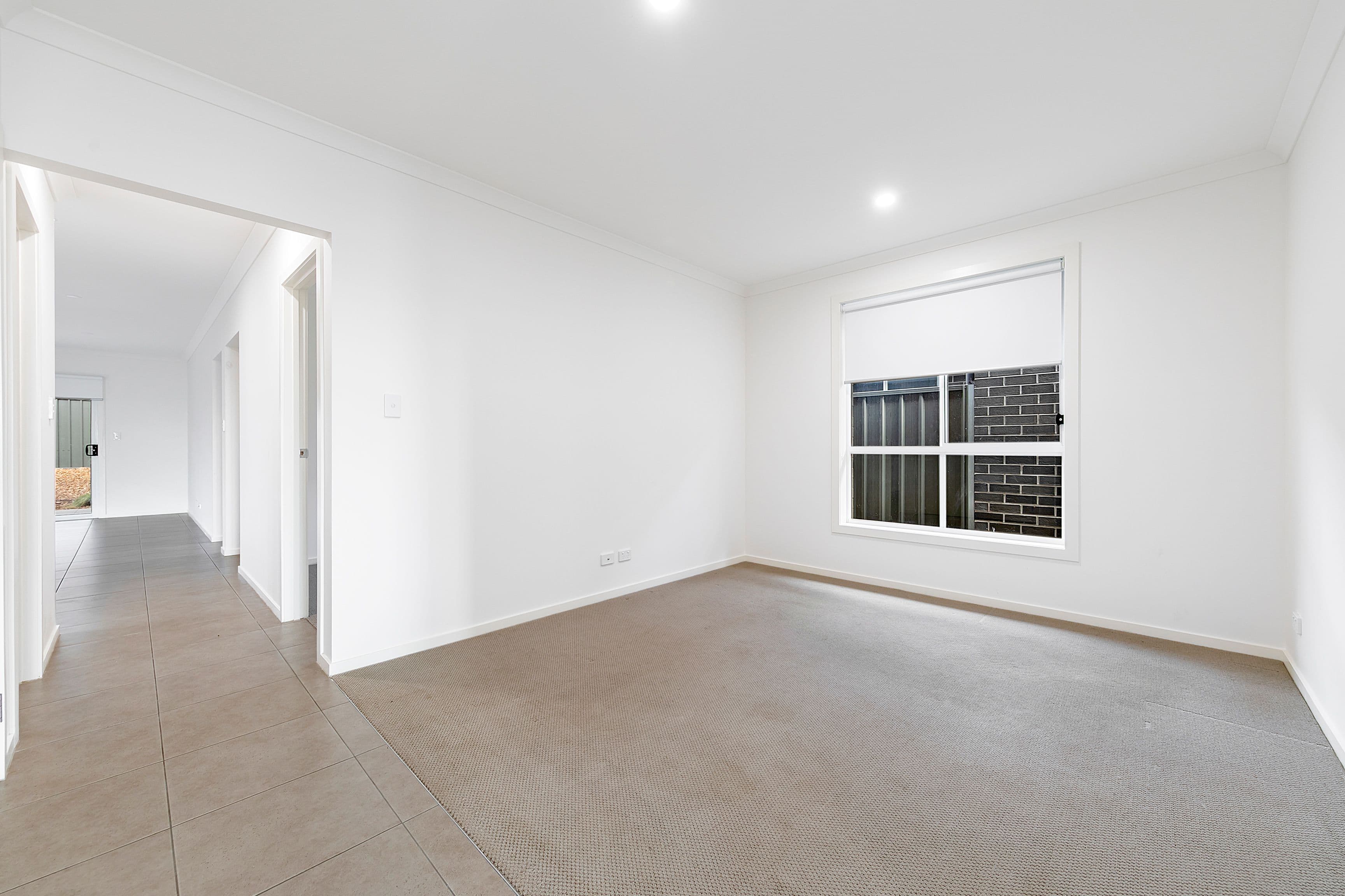 7 Christopher Way, Evanston Gardens SA 5116, Evanston Gardens - Thumbnail 4