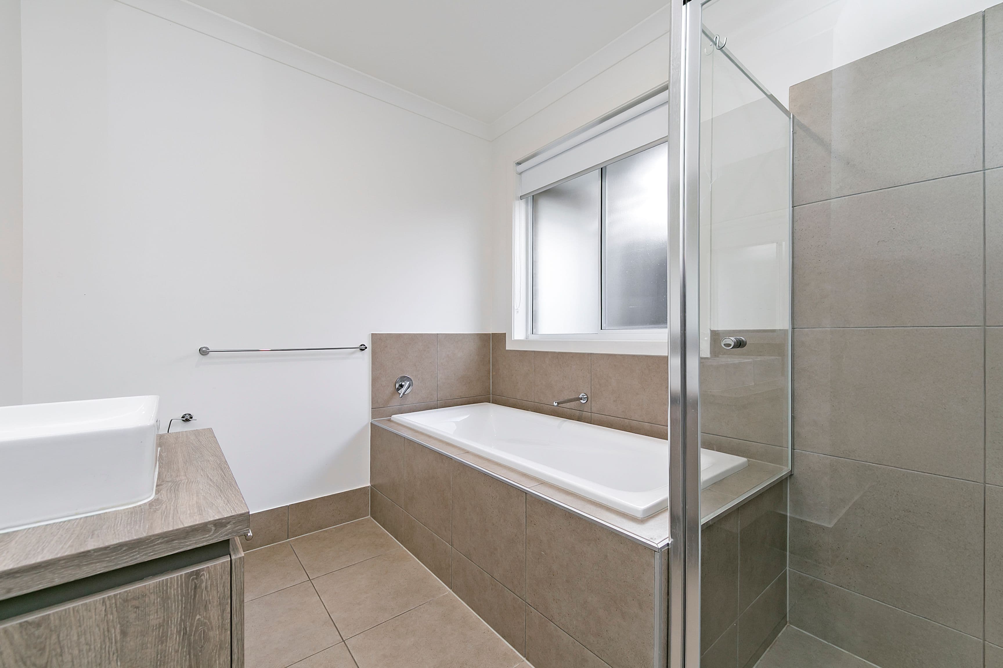7 Christopher Way, Evanston Gardens SA 5116, Evanston Gardens - Thumbnail 6